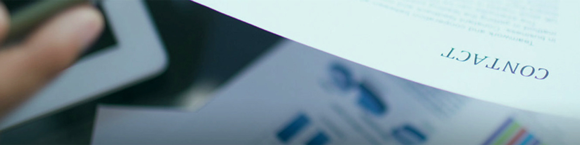 mg冰球突破奢华版(试玩)官方网站