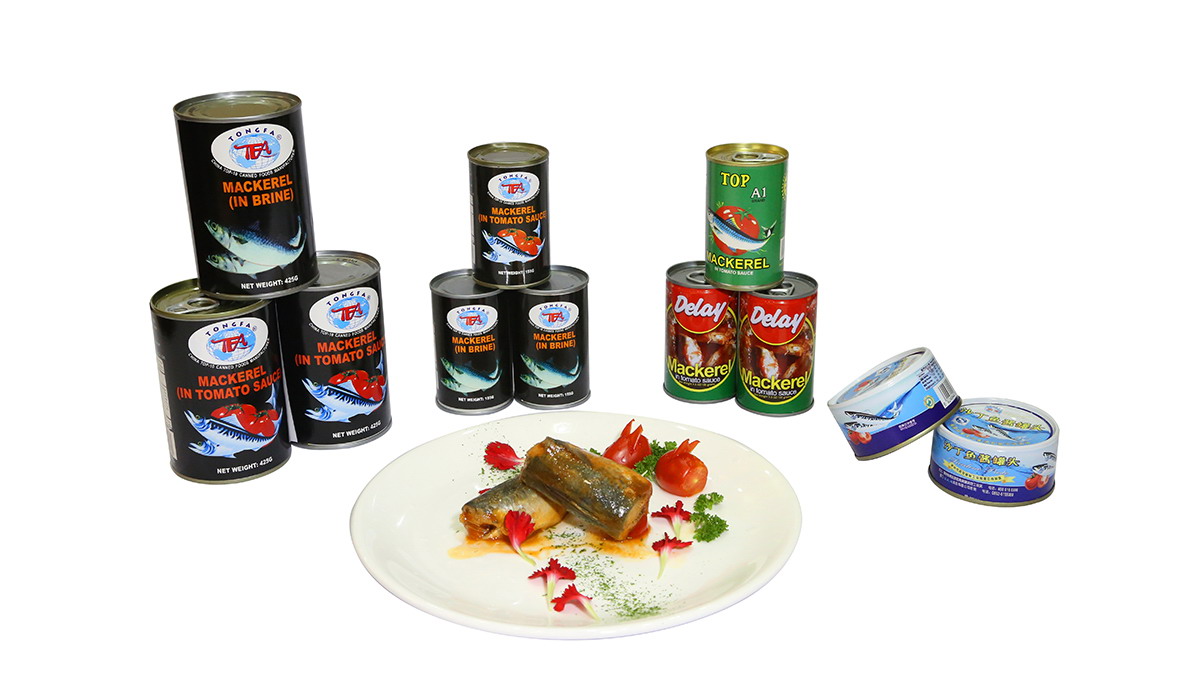 mg冰球突破奢华版(试玩)官方网站