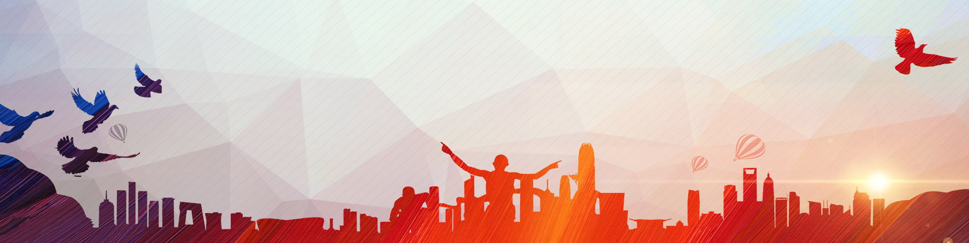 mg冰球突破奢华版(试玩)官方网站