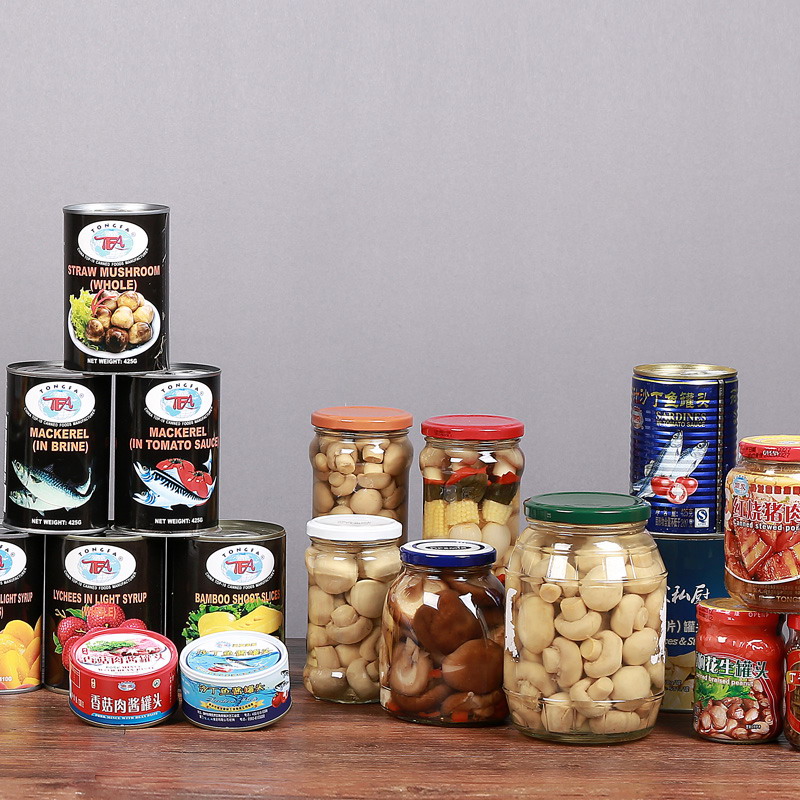 mg冰球突破奢华版(试玩)官方网站