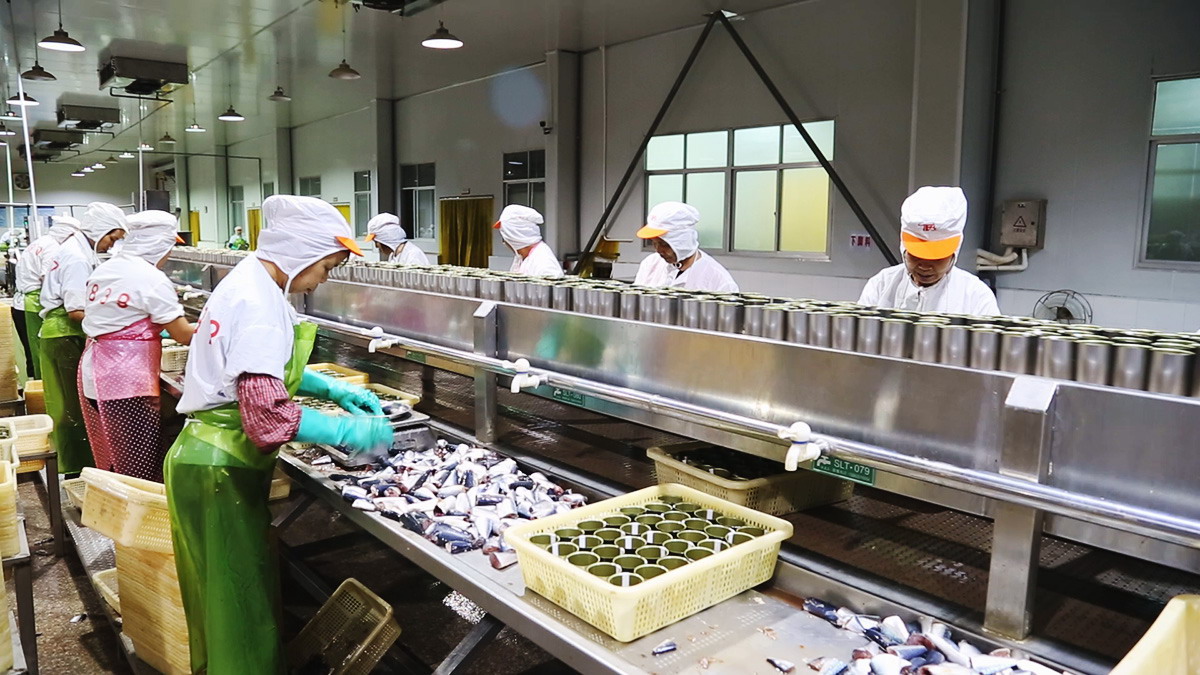 mg冰球突破奢华版(试玩)官方网站