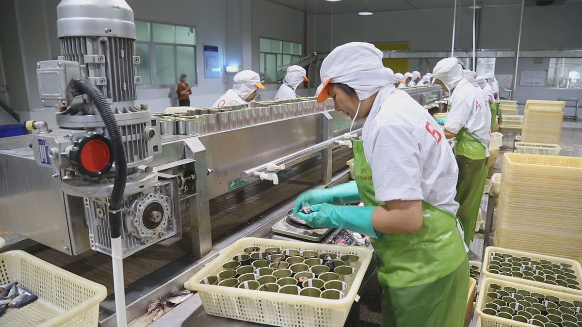 mg冰球突破奢华版(试玩)官方网站