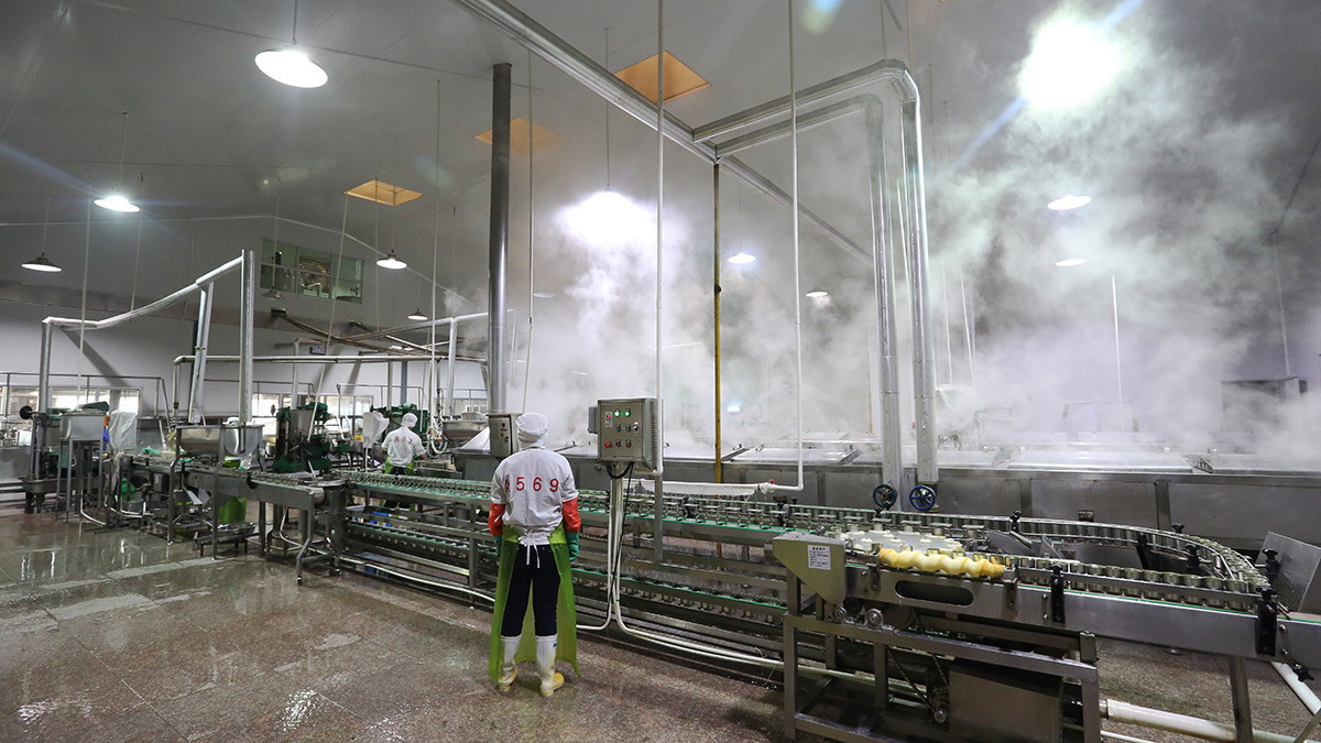 mg冰球突破奢华版(试玩)官方网站