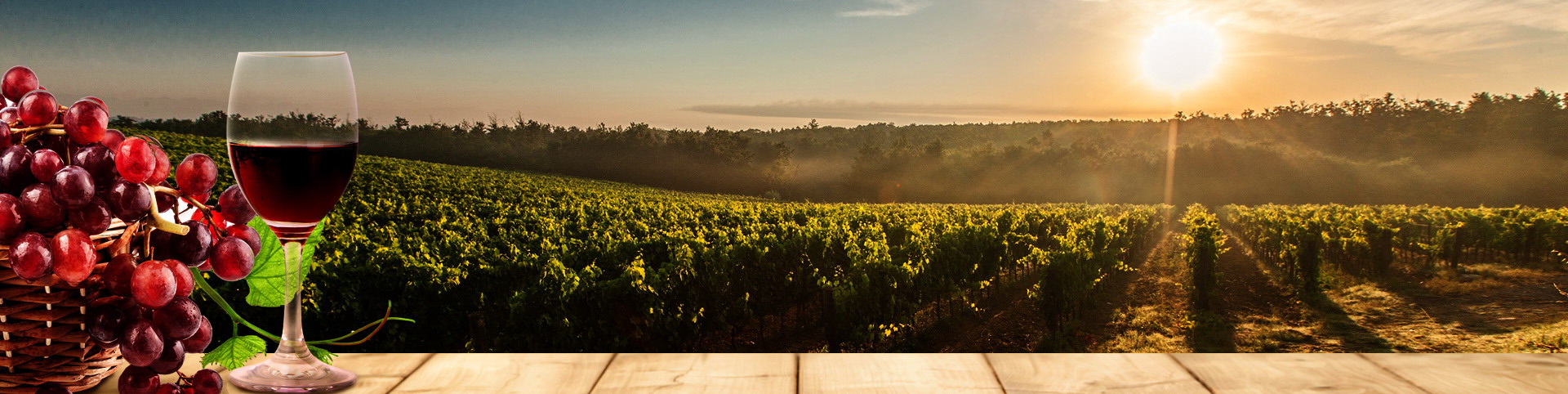 mg冰球突破奢华版(试玩)官方网站