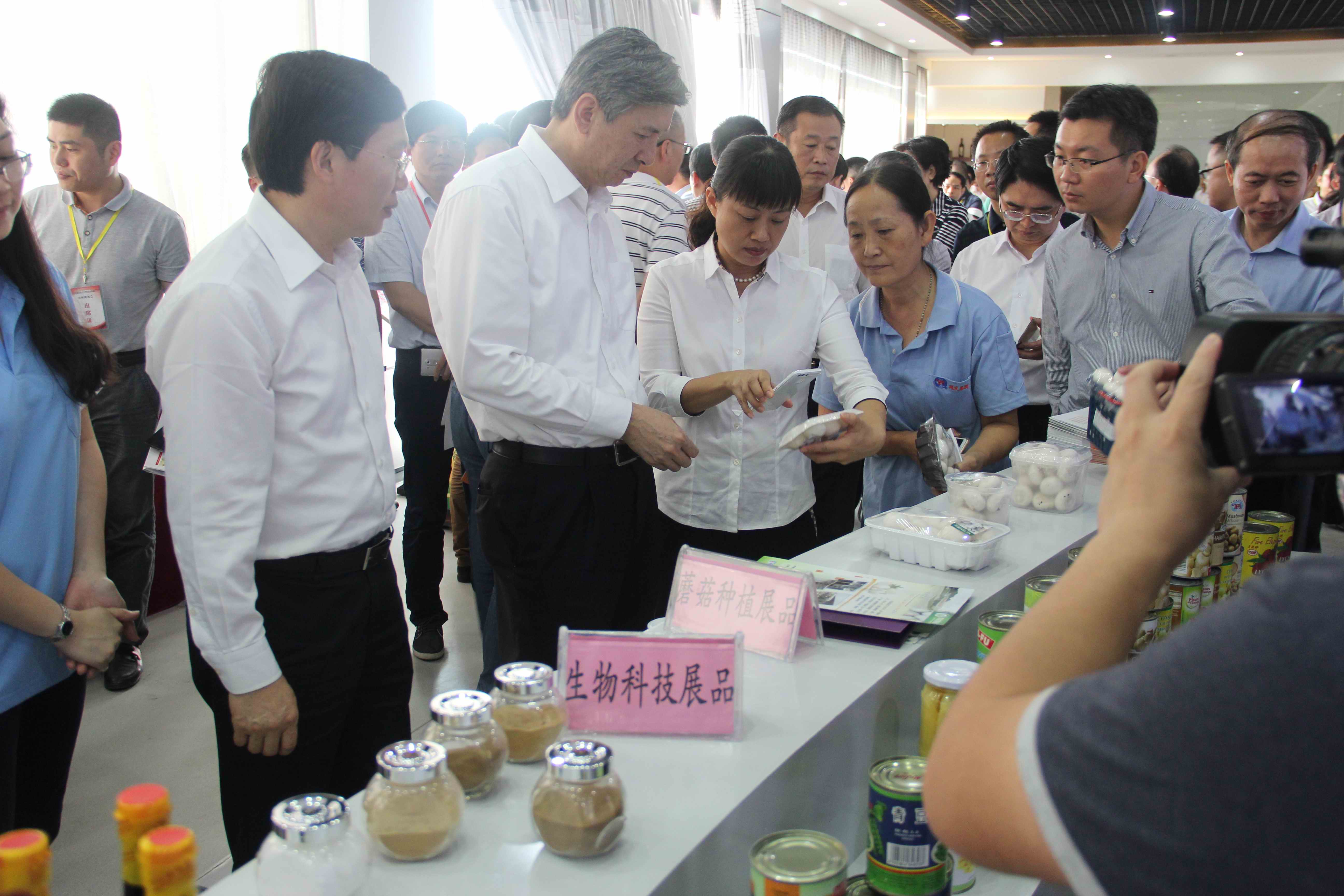 mg冰球突破奢华版(试玩)官方网站