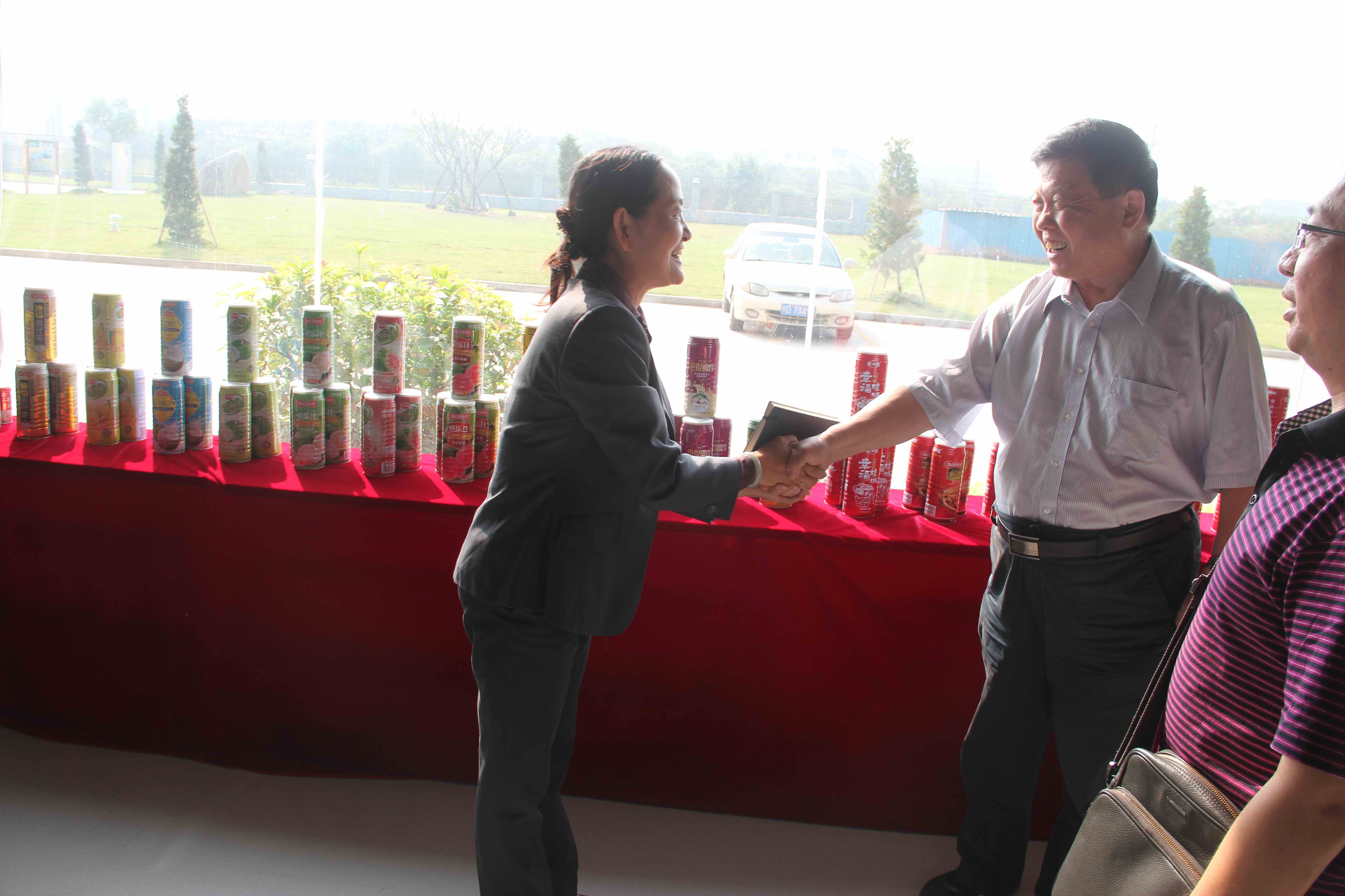 mg冰球突破奢华版(试玩)官方网站