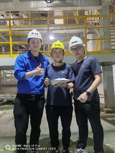 mg冰球突破奢华版(试玩)官方网站