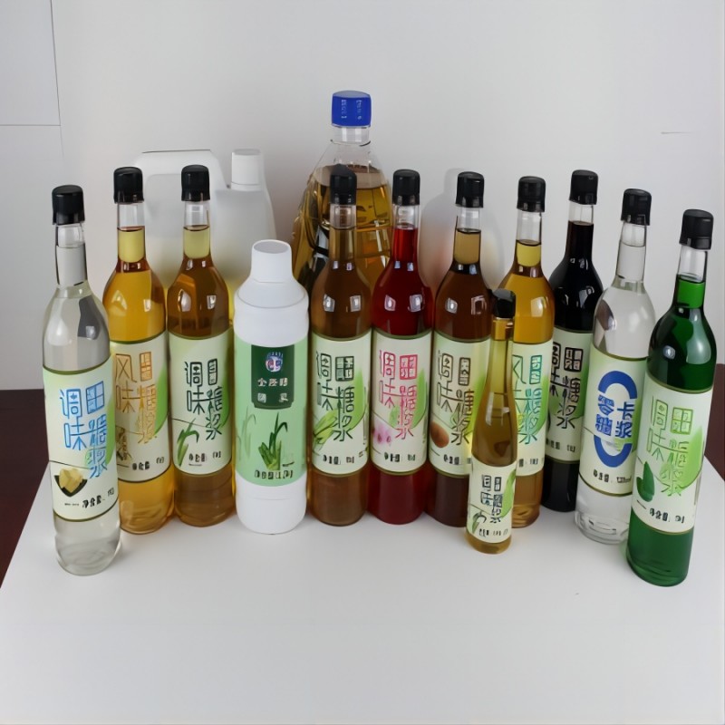 mg冰球突破奢华版(试玩)官方网站