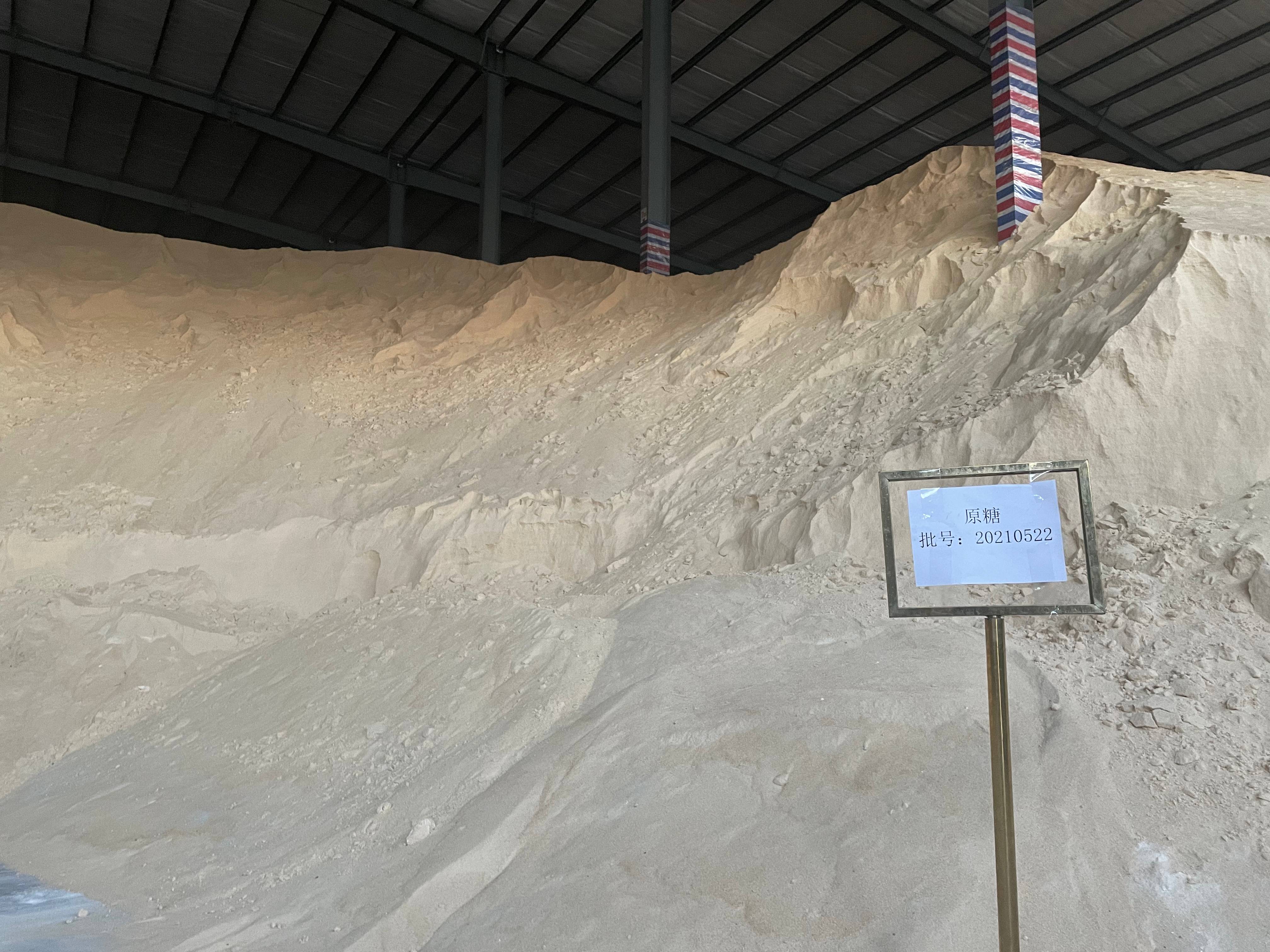 mg冰球突破奢华版(试玩)官方网站