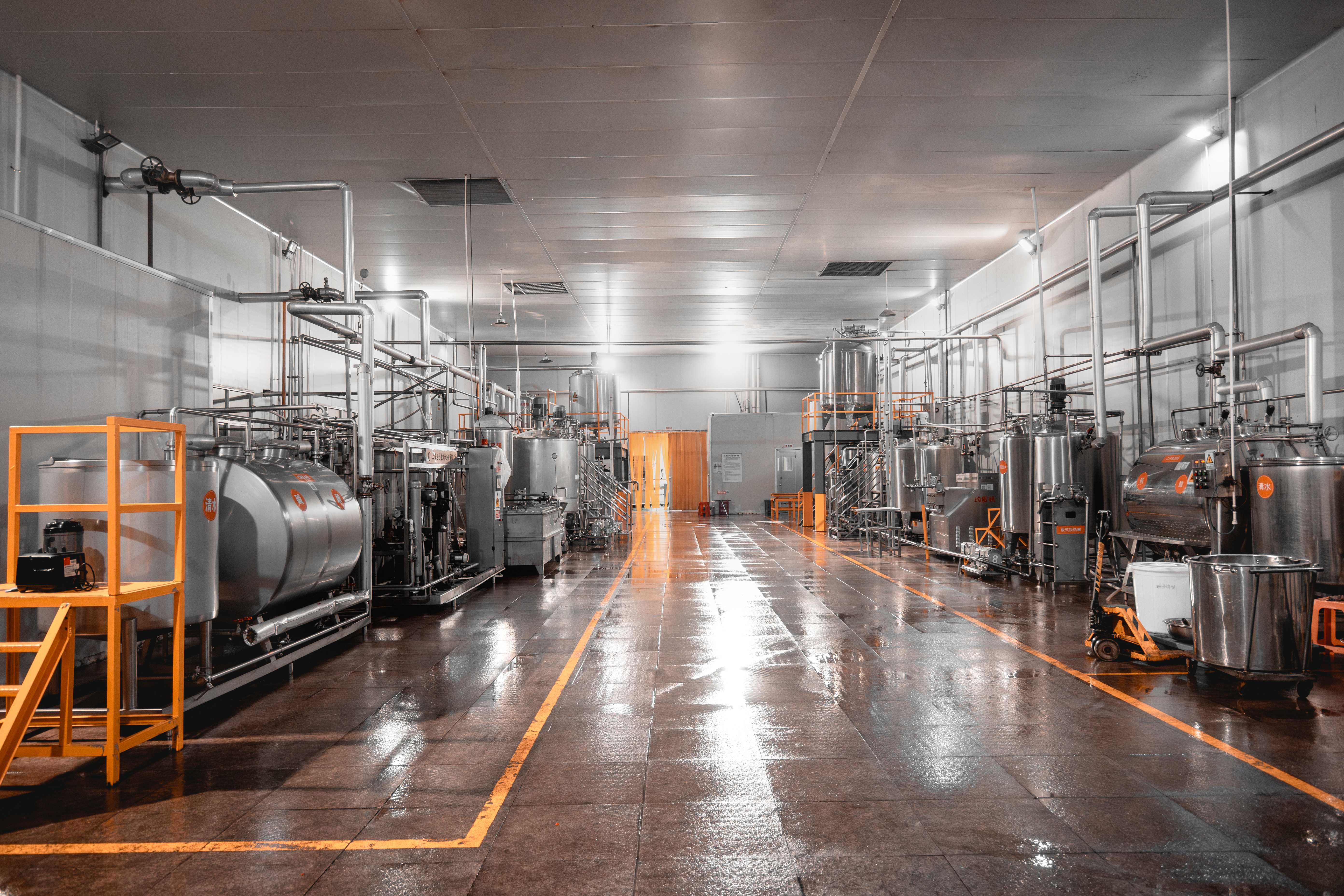 mg冰球突破奢华版(试玩)官方网站