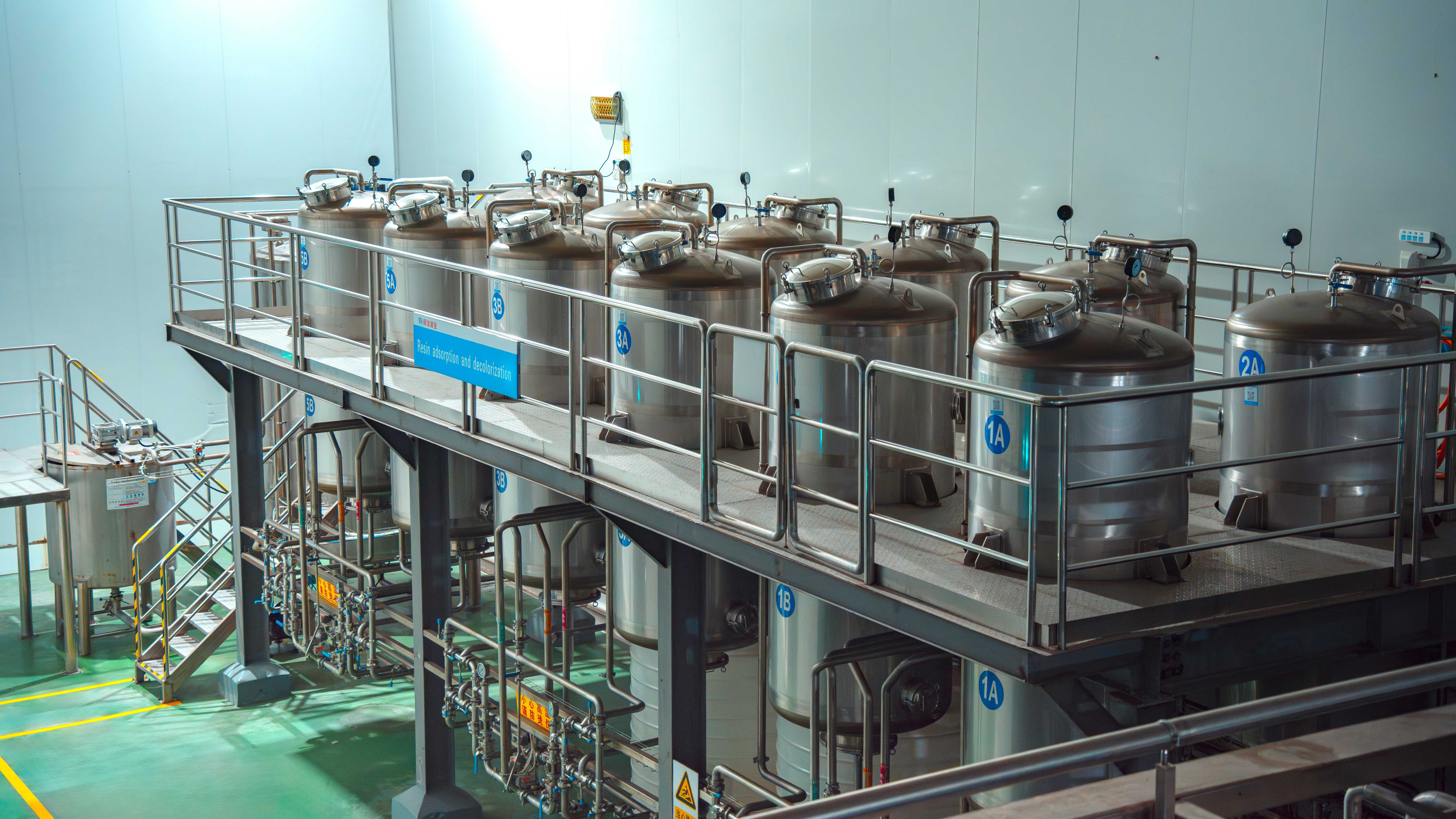 mg冰球突破奢华版(试玩)官方网站