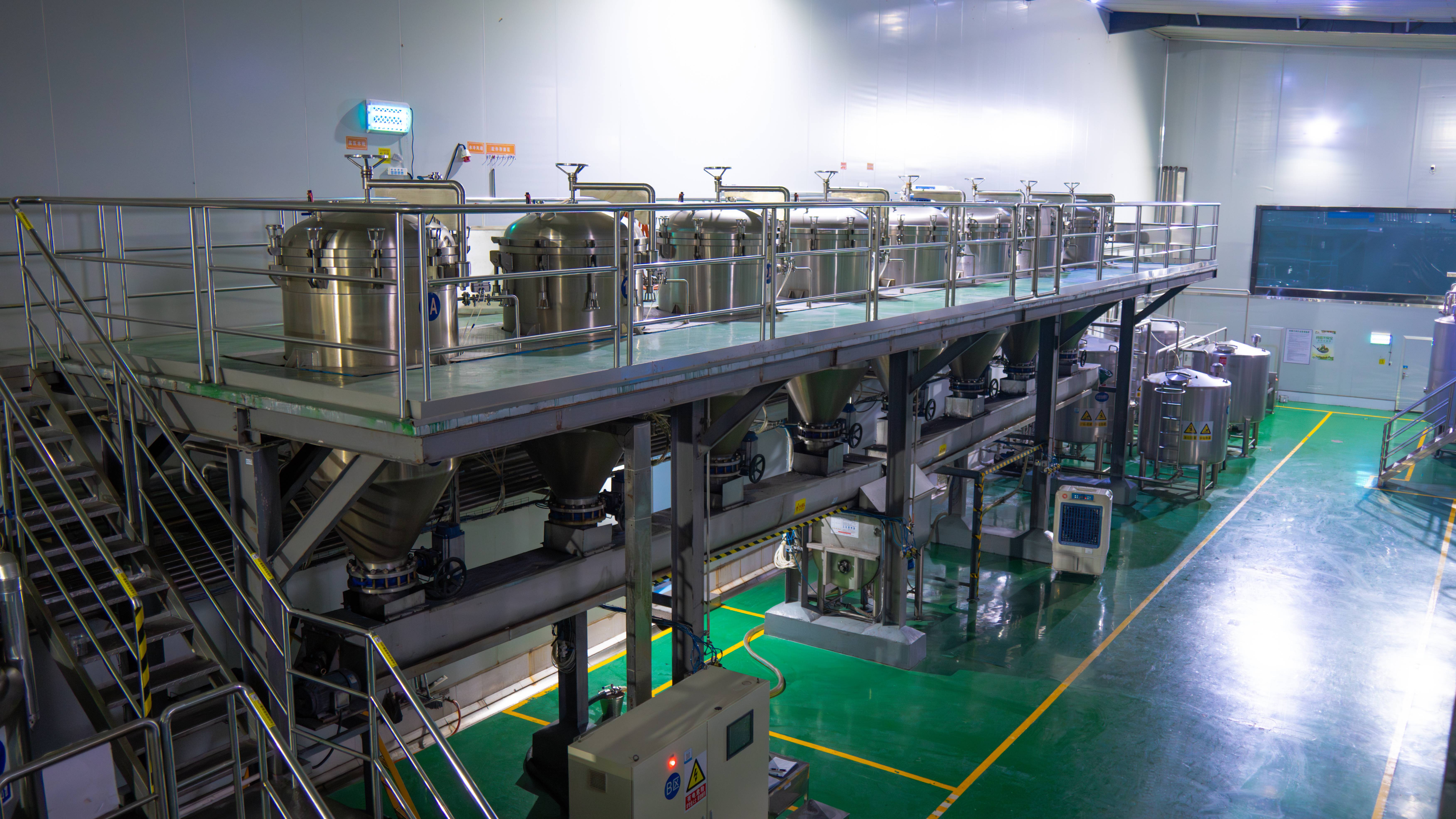 mg冰球突破奢华版(试玩)官方网站