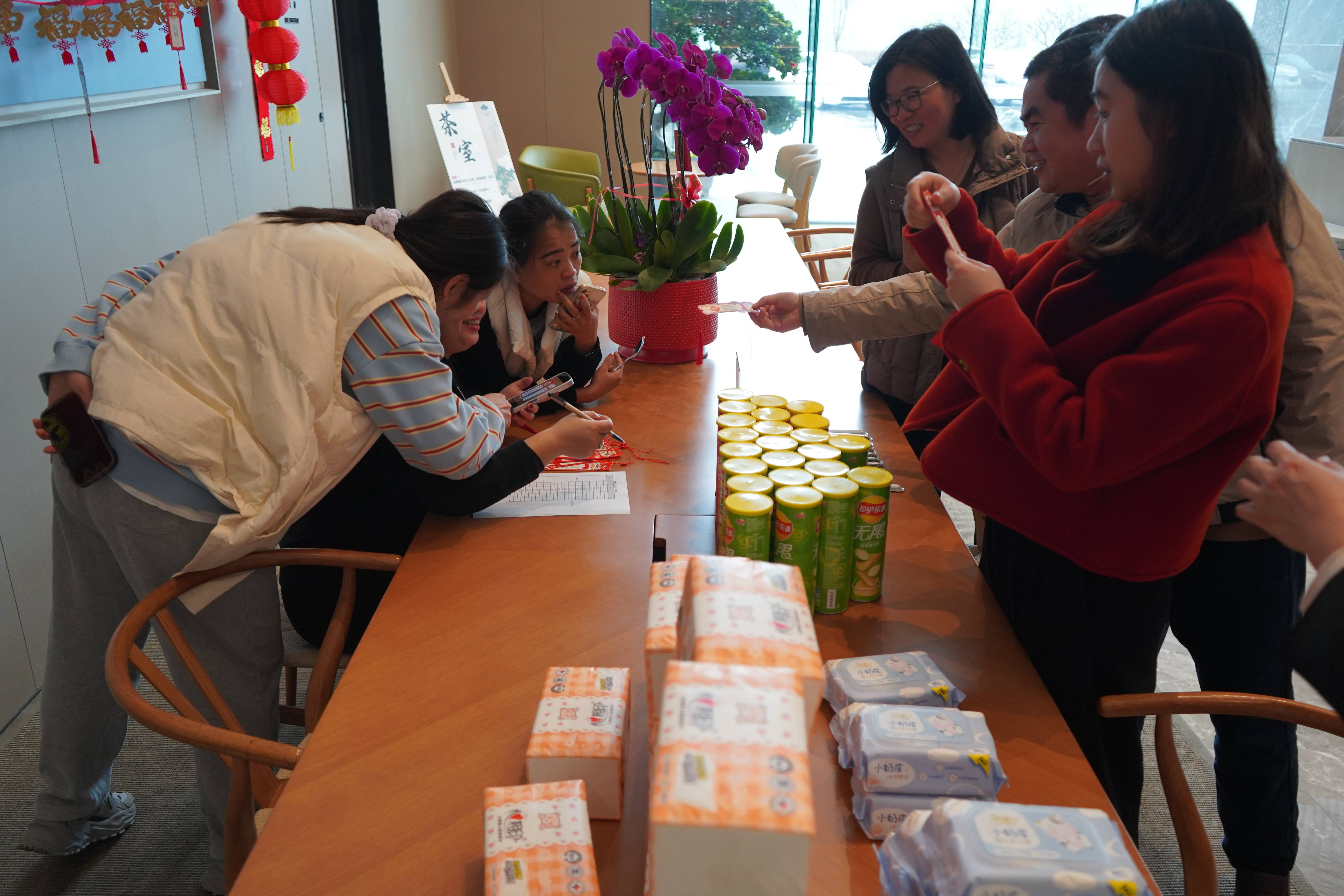 mg冰球突破奢华版(试玩)官方网站