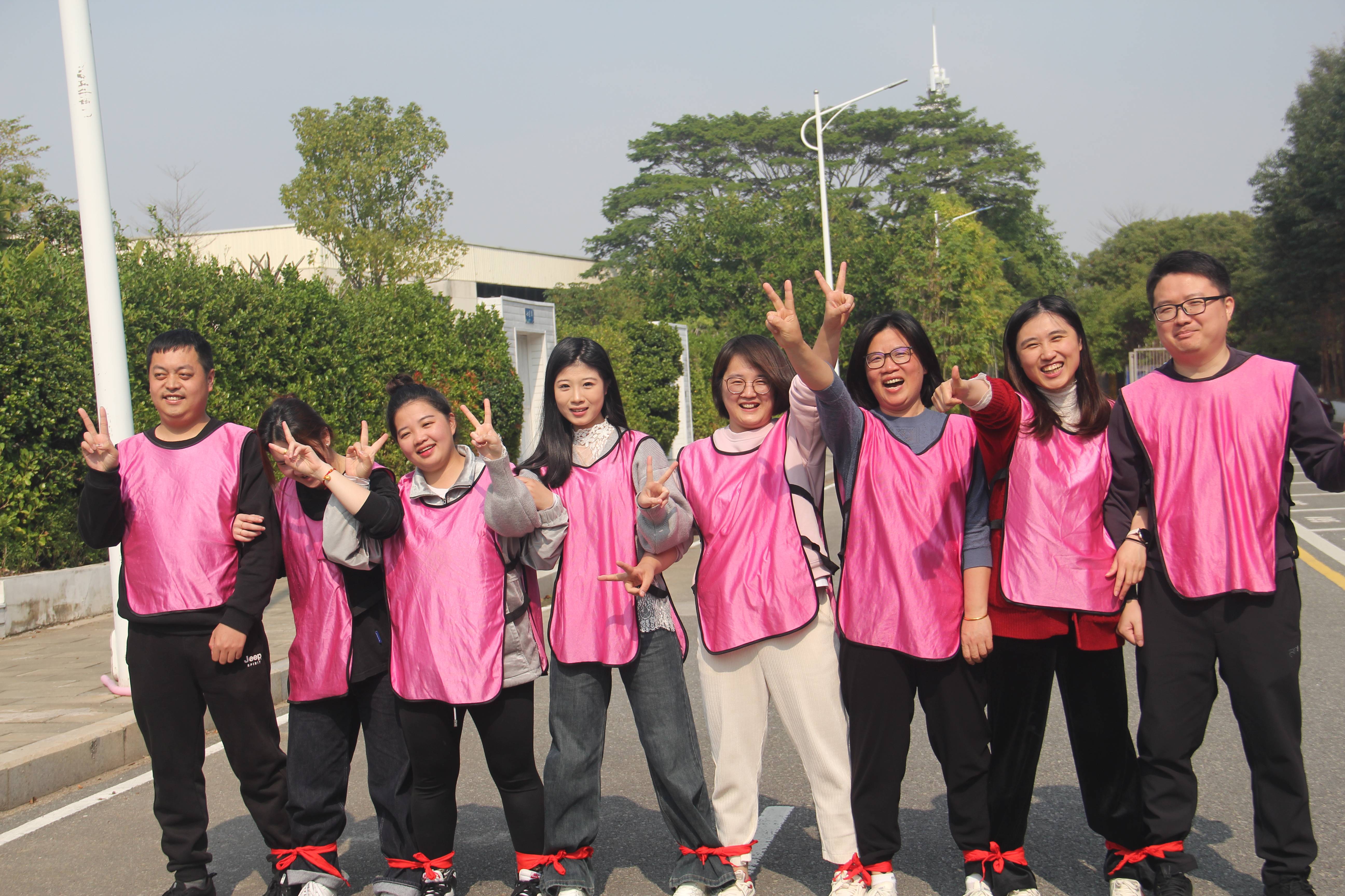 mg冰球突破奢华版(试玩)官方网站