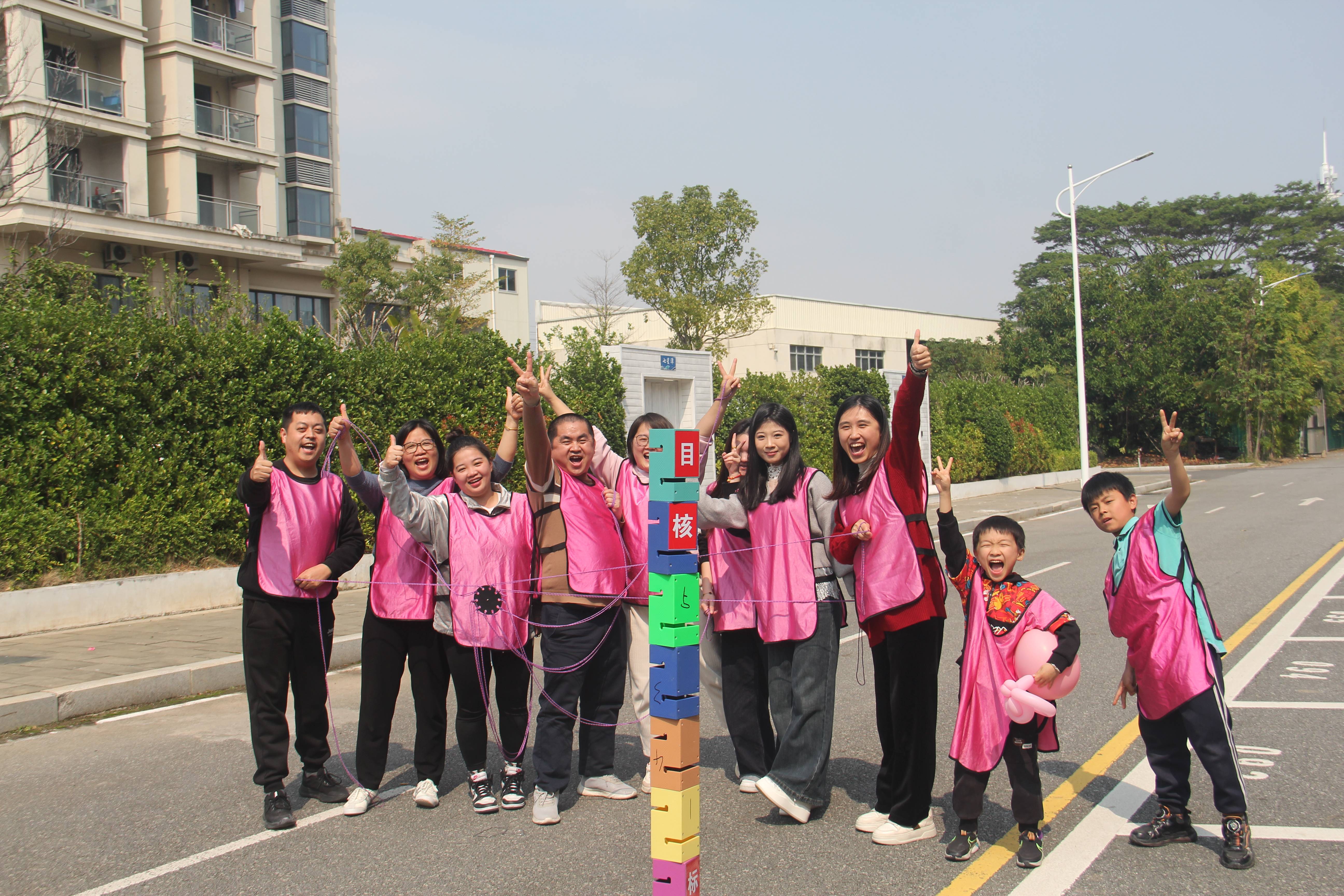 mg冰球突破奢华版(试玩)官方网站