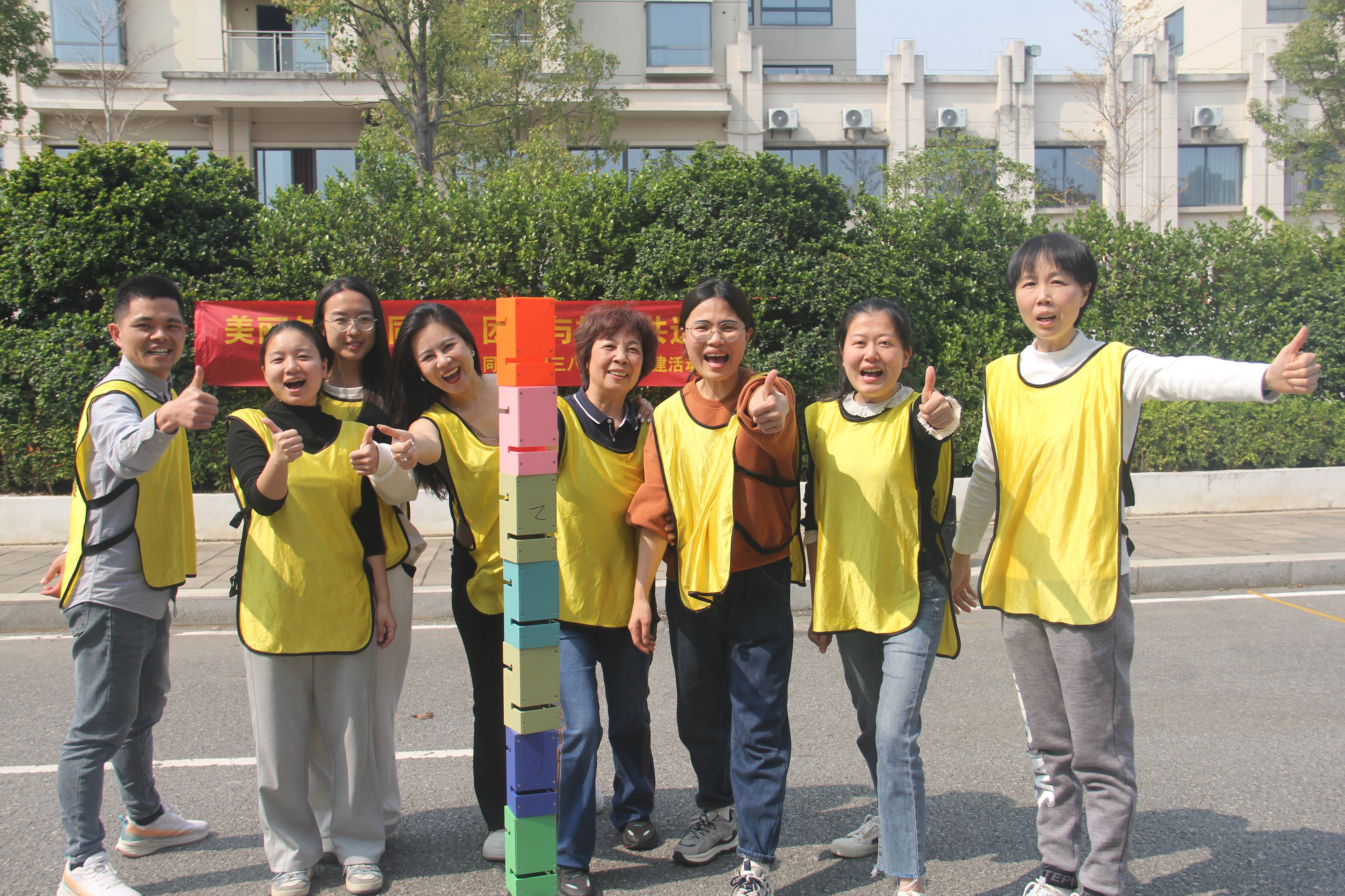 mg冰球突破奢华版(试玩)官方网站