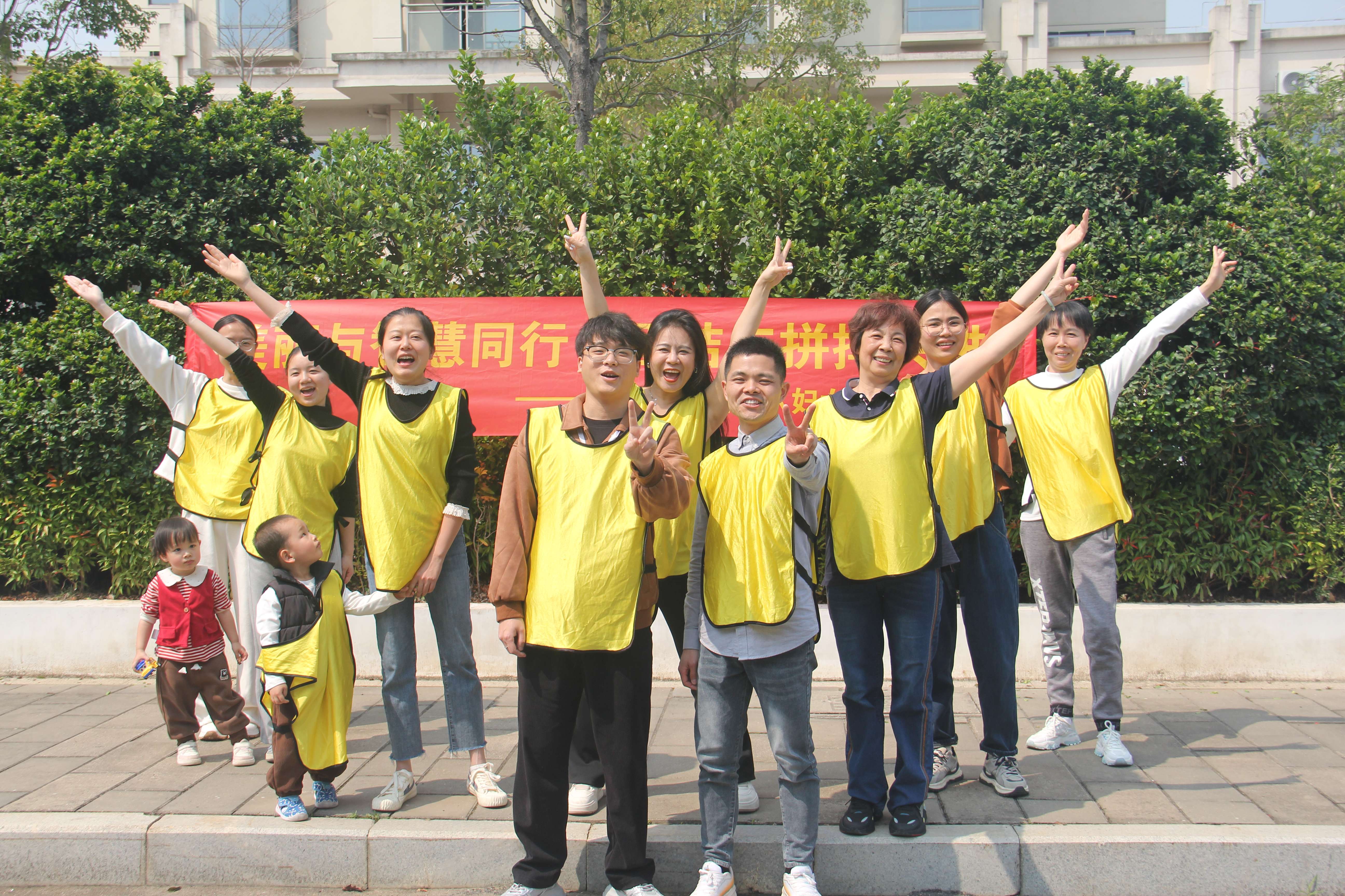 mg冰球突破奢华版(试玩)官方网站