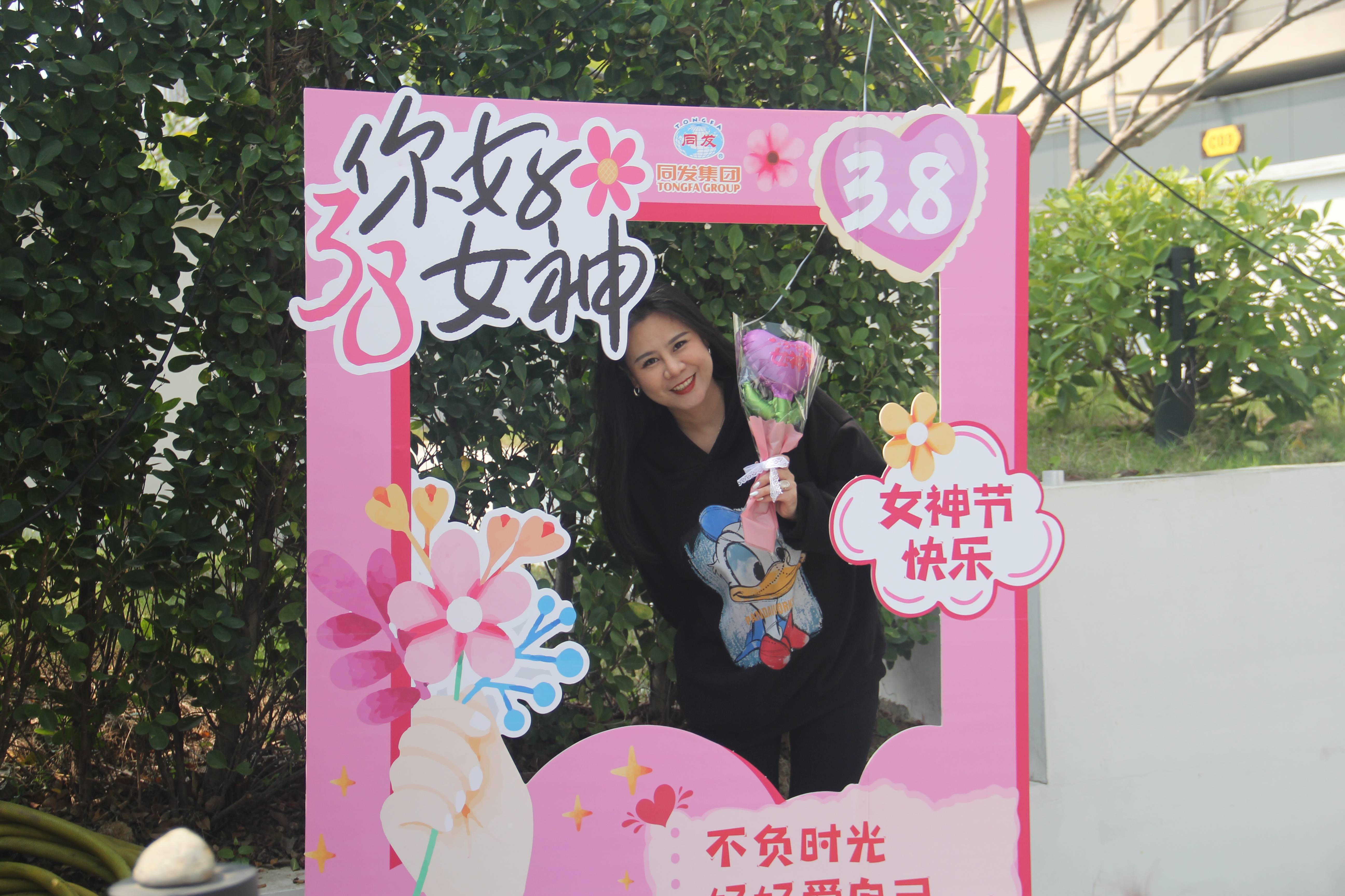 mg冰球突破奢华版(试玩)官方网站