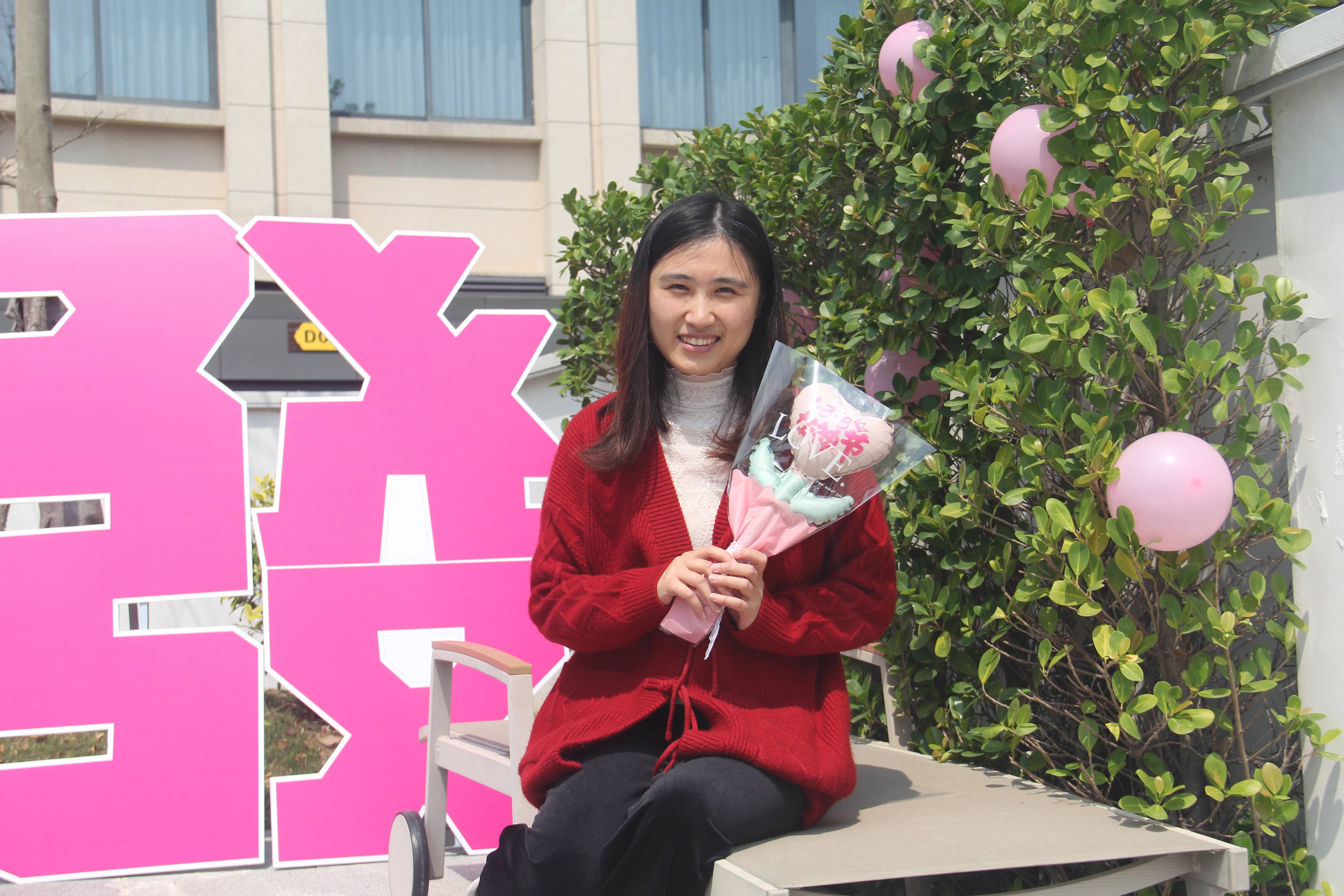 mg冰球突破奢华版(试玩)官方网站