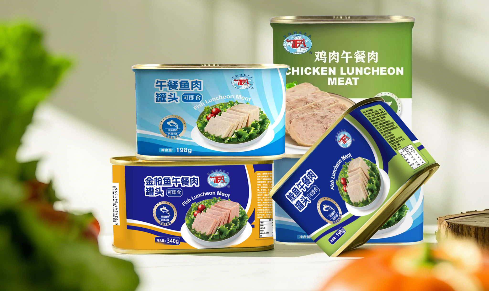 mg冰球突破奢华版(试玩)官方网站