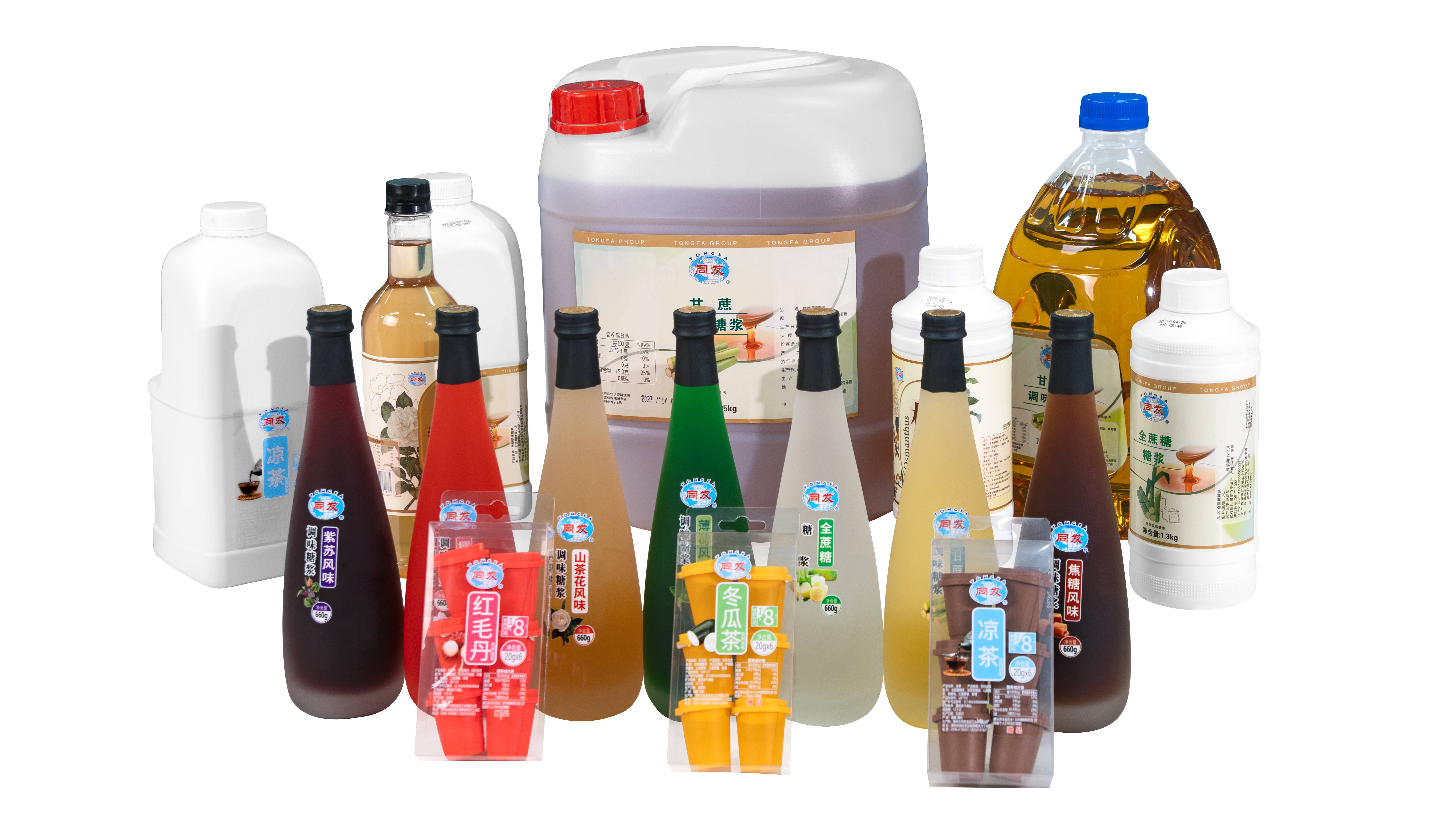 mg冰球突破奢华版(试玩)官方网站