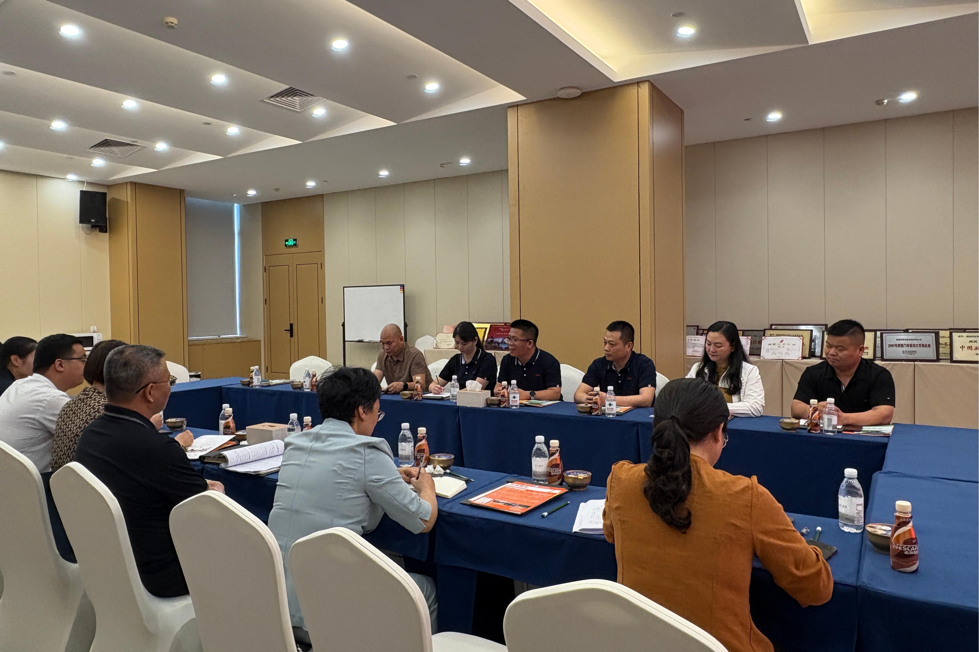 mg冰球突破奢华版(试玩)官方网站