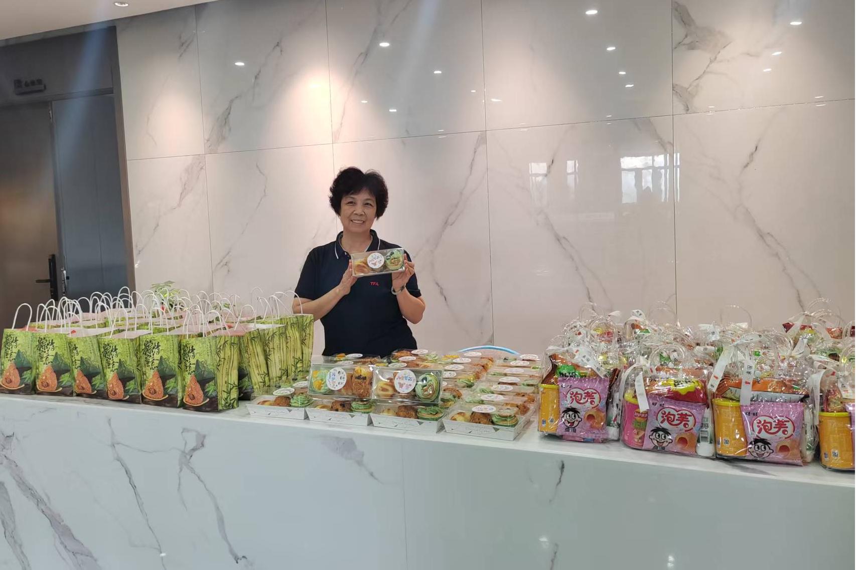 mg冰球突破奢华版(试玩)官方网站