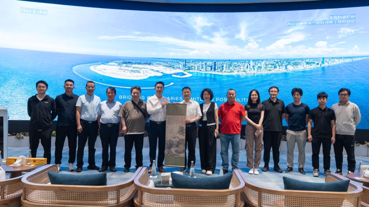 mg冰球突破奢华版(试玩)官方网站