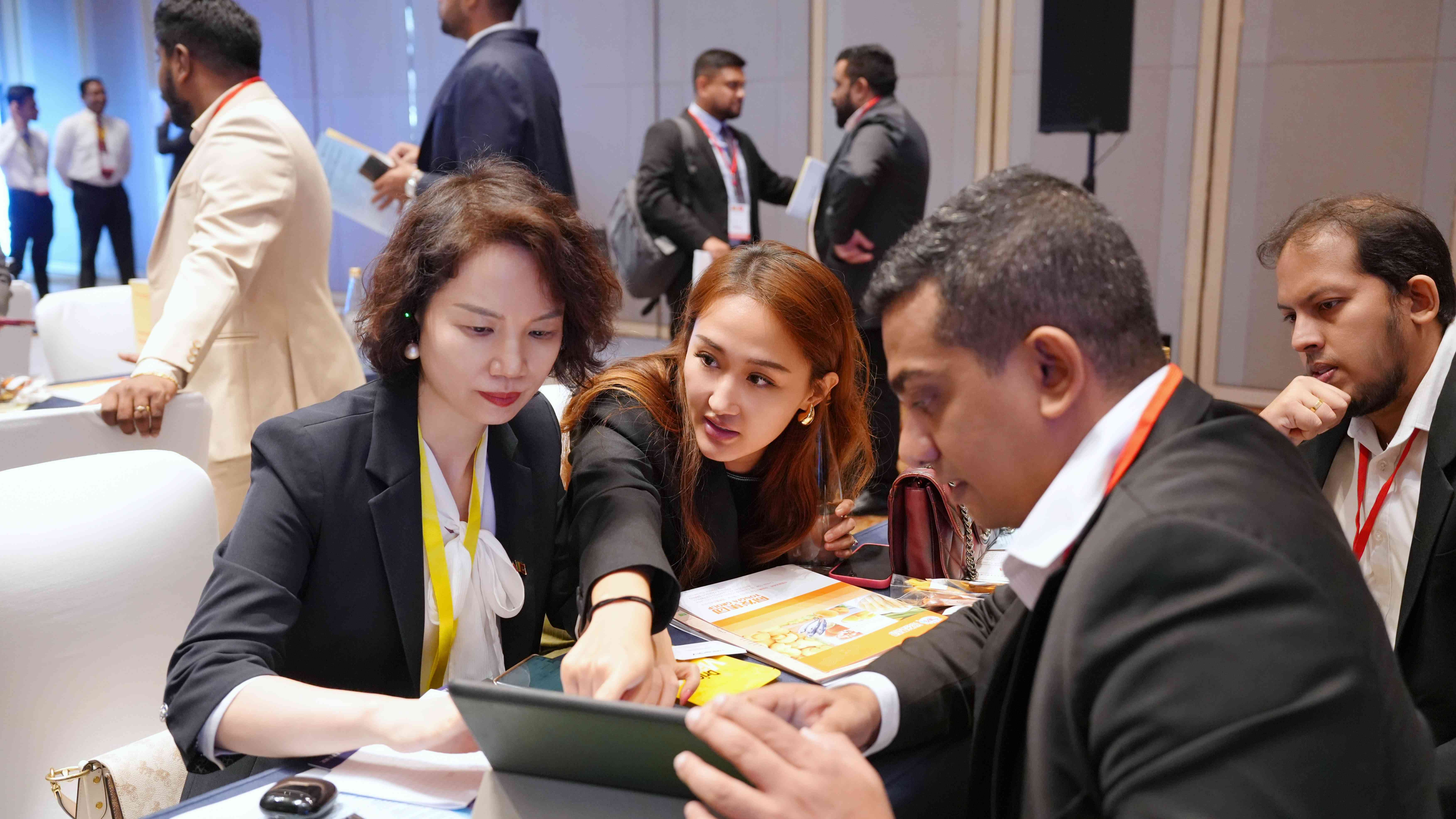 mg冰球突破奢华版(试玩)官方网站