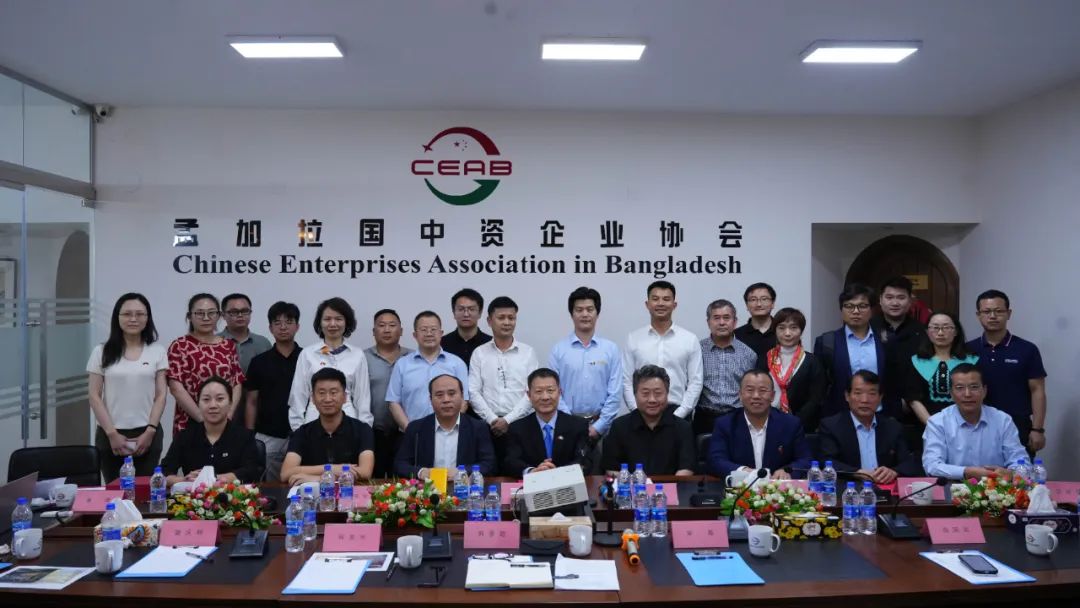 mg冰球突破奢华版(试玩)官方网站