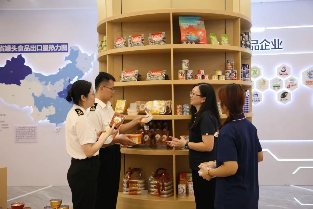 mg冰球突破奢华版(试玩)官方网站