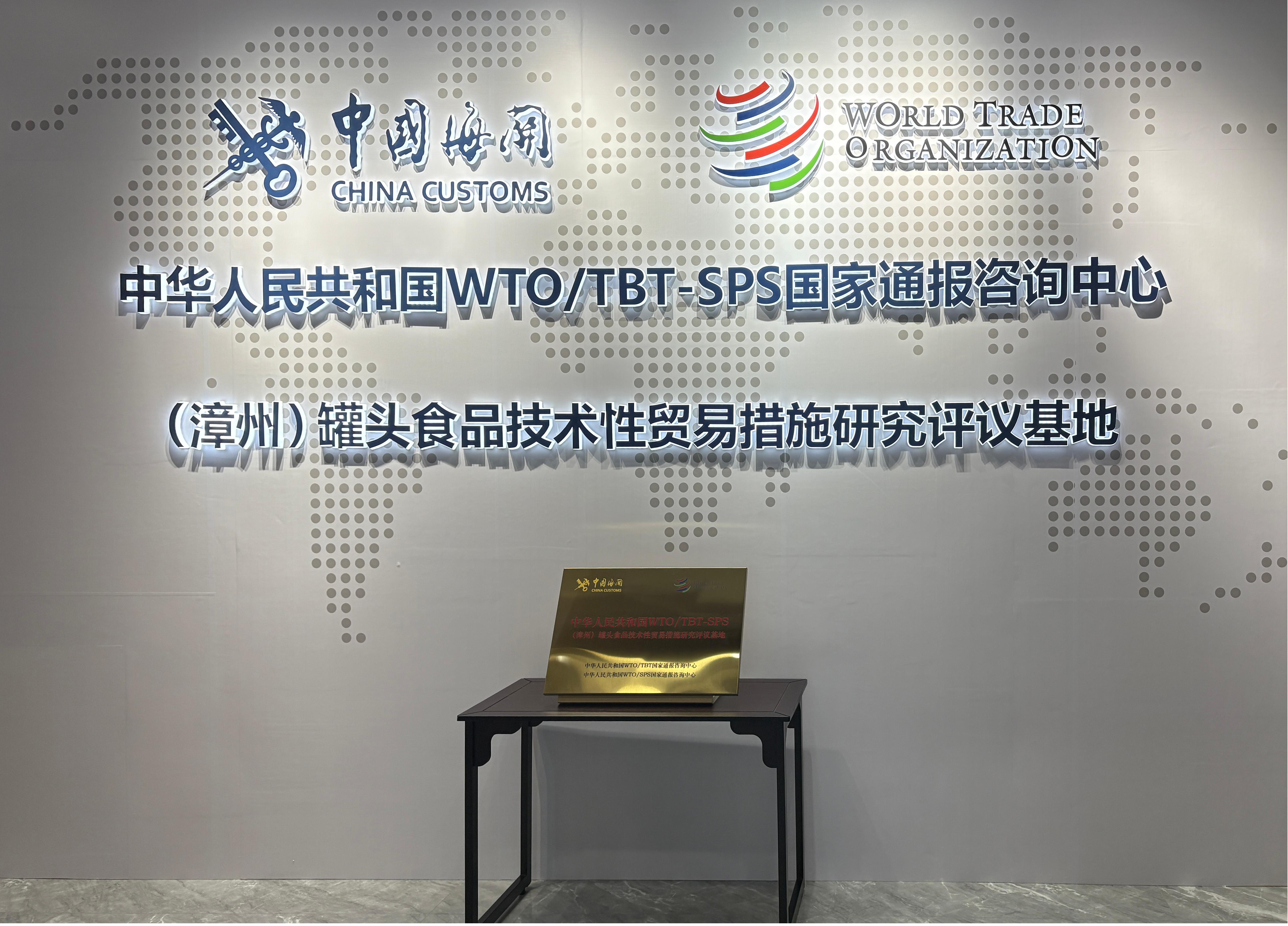 mg冰球突破奢华版(试玩)官方网站