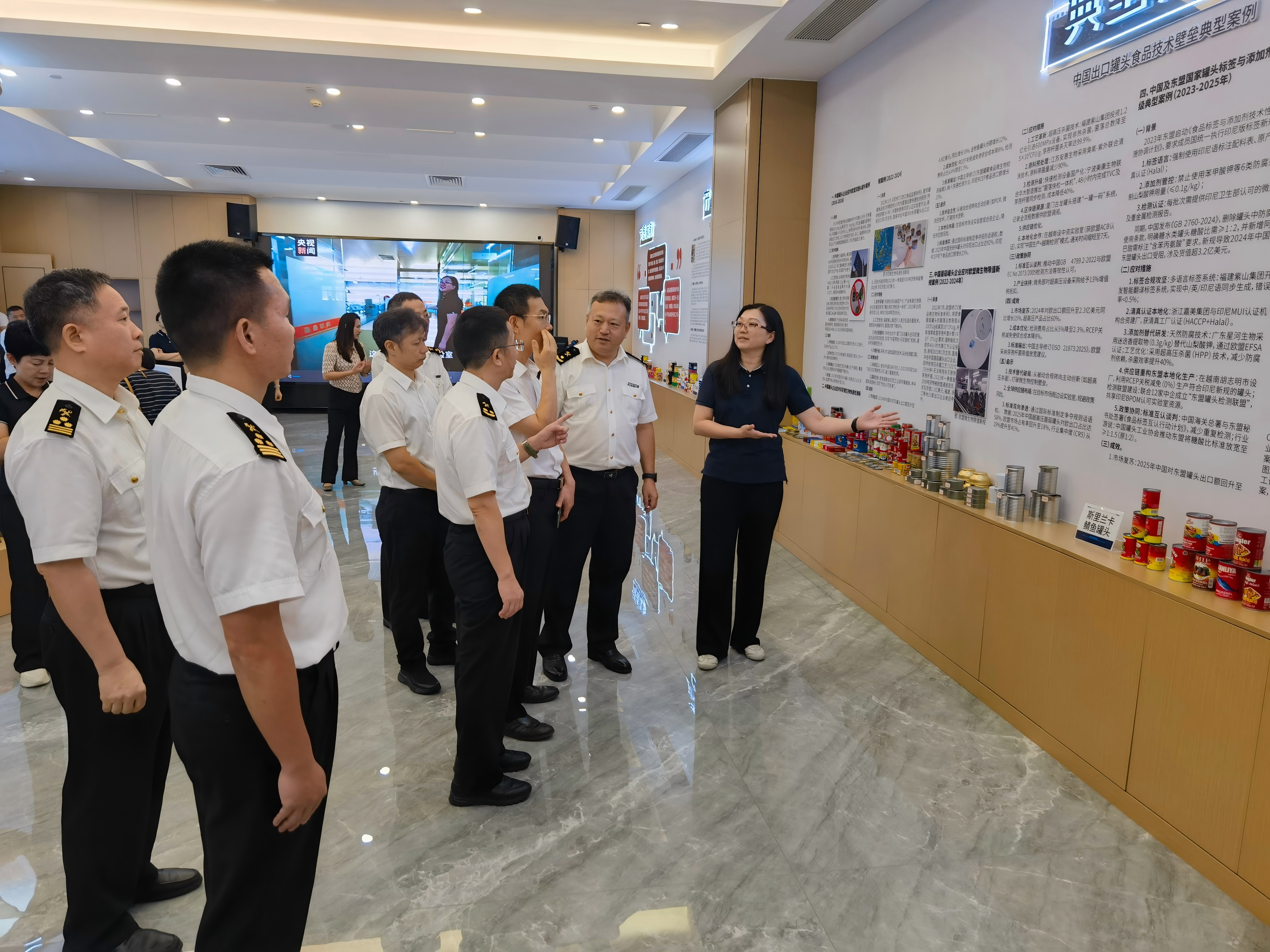 mg冰球突破奢华版(试玩)官方网站