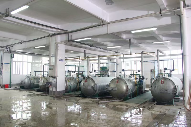 mg冰球突破奢华版(试玩)官方网站