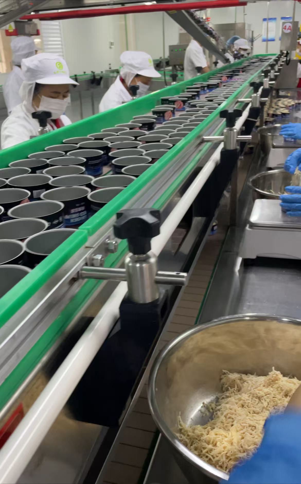 mg冰球突破奢华版(试玩)官方网站