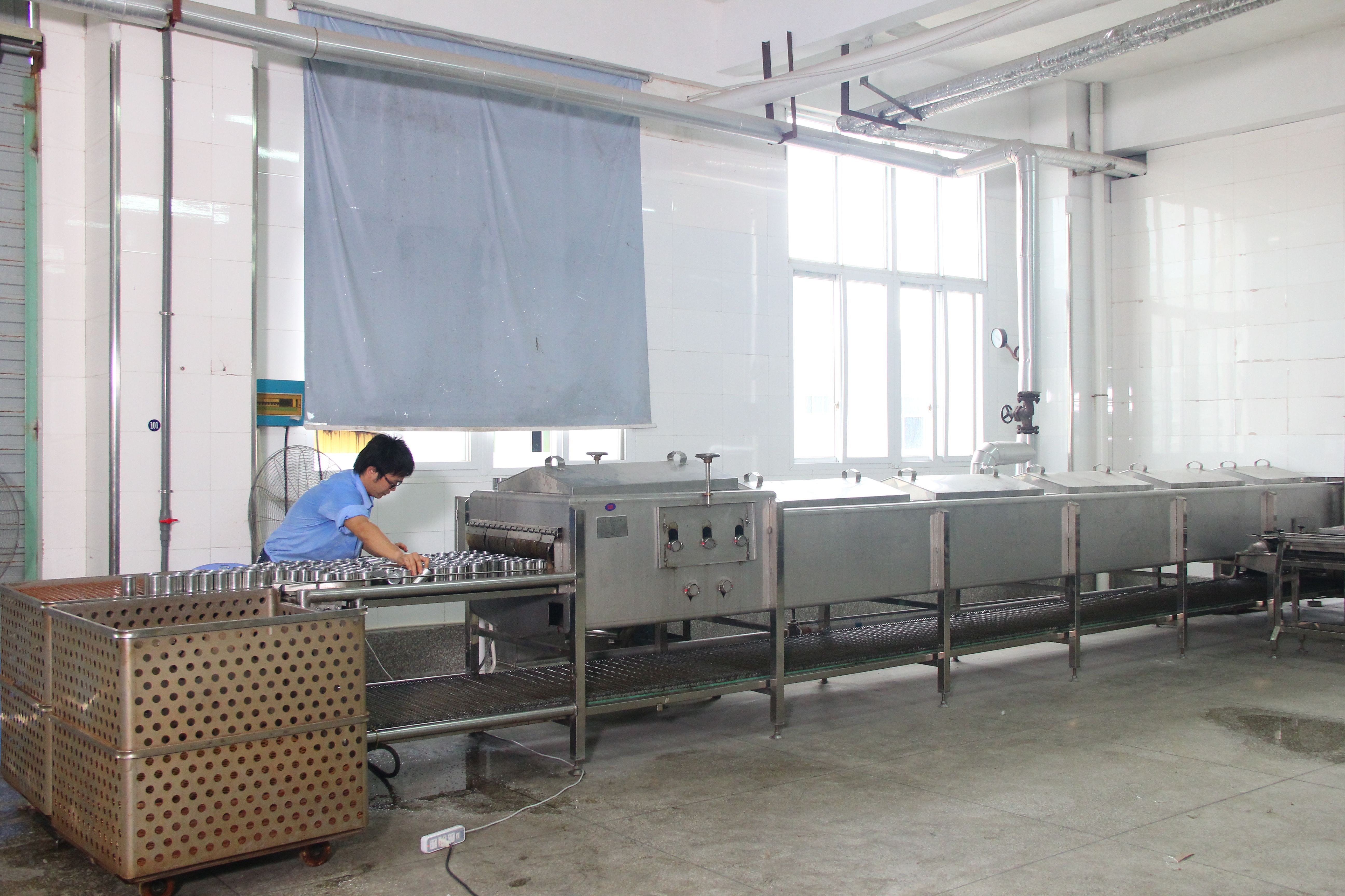 mg冰球突破奢华版(试玩)官方网站