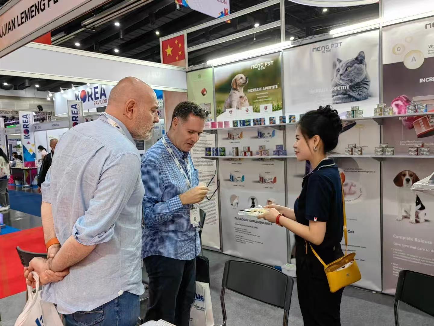 mg冰球突破奢华版(试玩)官方网站