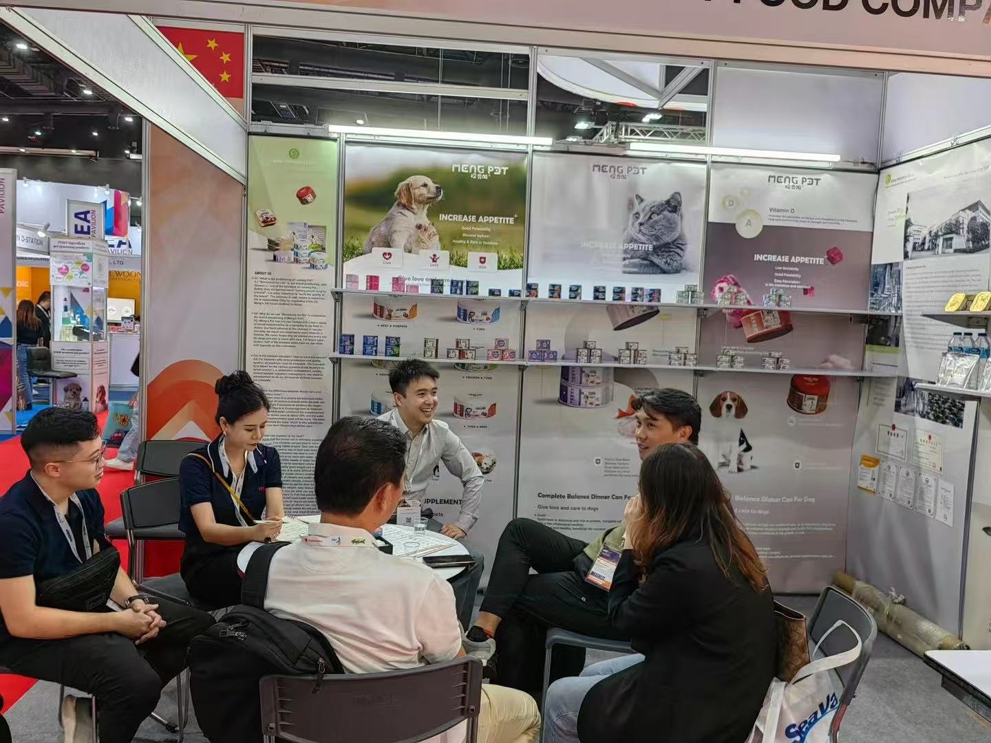 mg冰球突破奢华版(试玩)官方网站