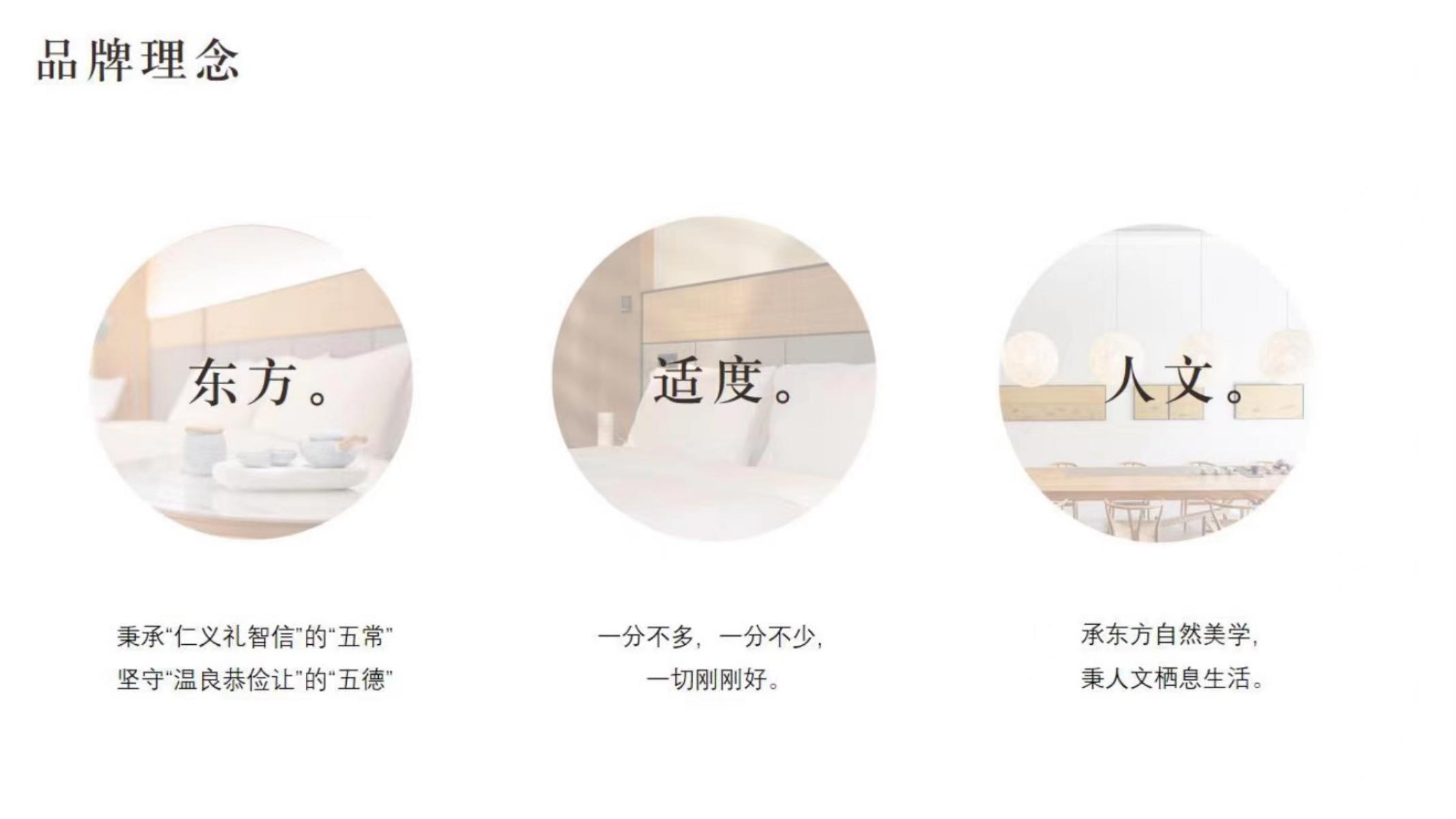 mg冰球突破奢华版(试玩)官方网站