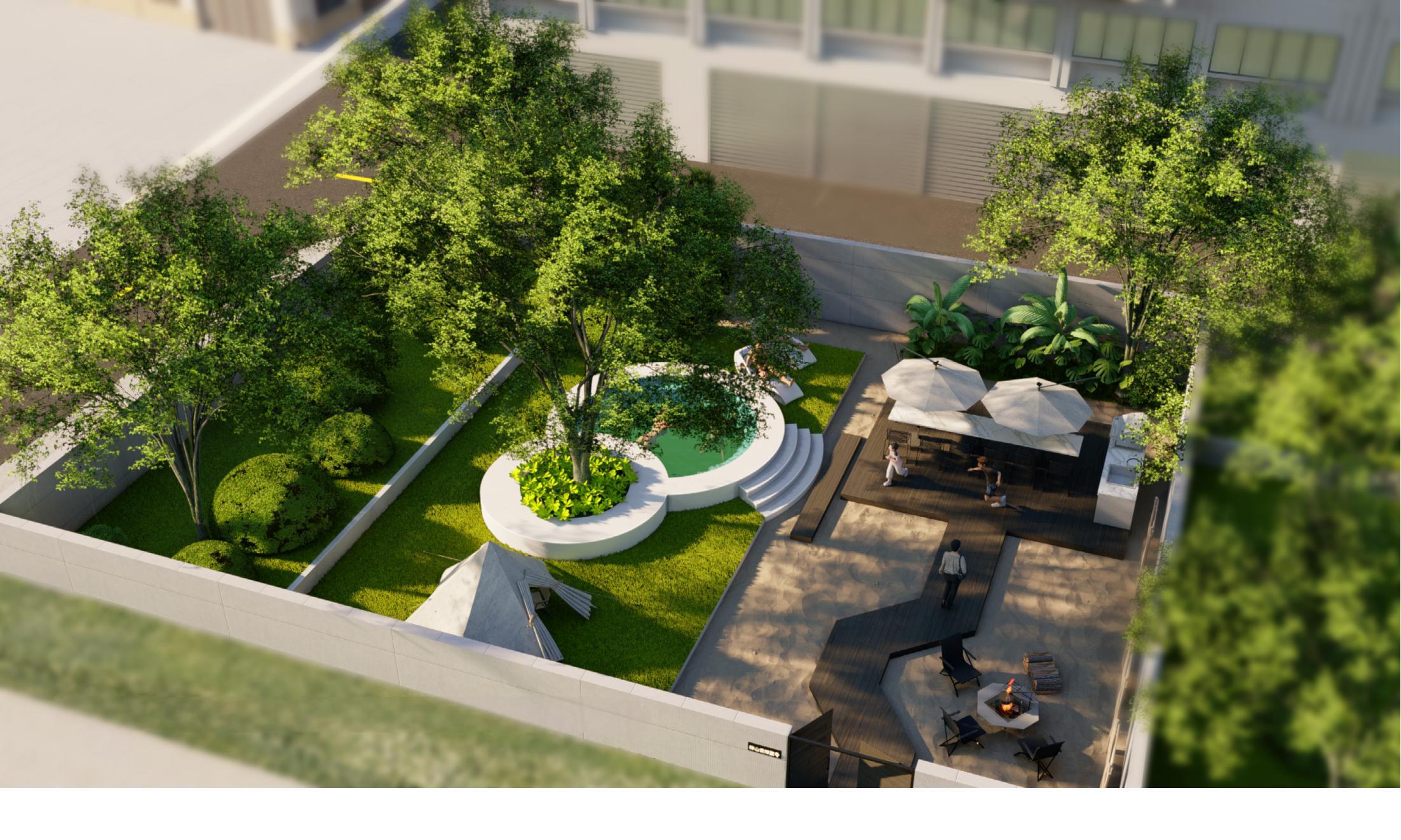 mg冰球突破奢华版(试玩)官方网站