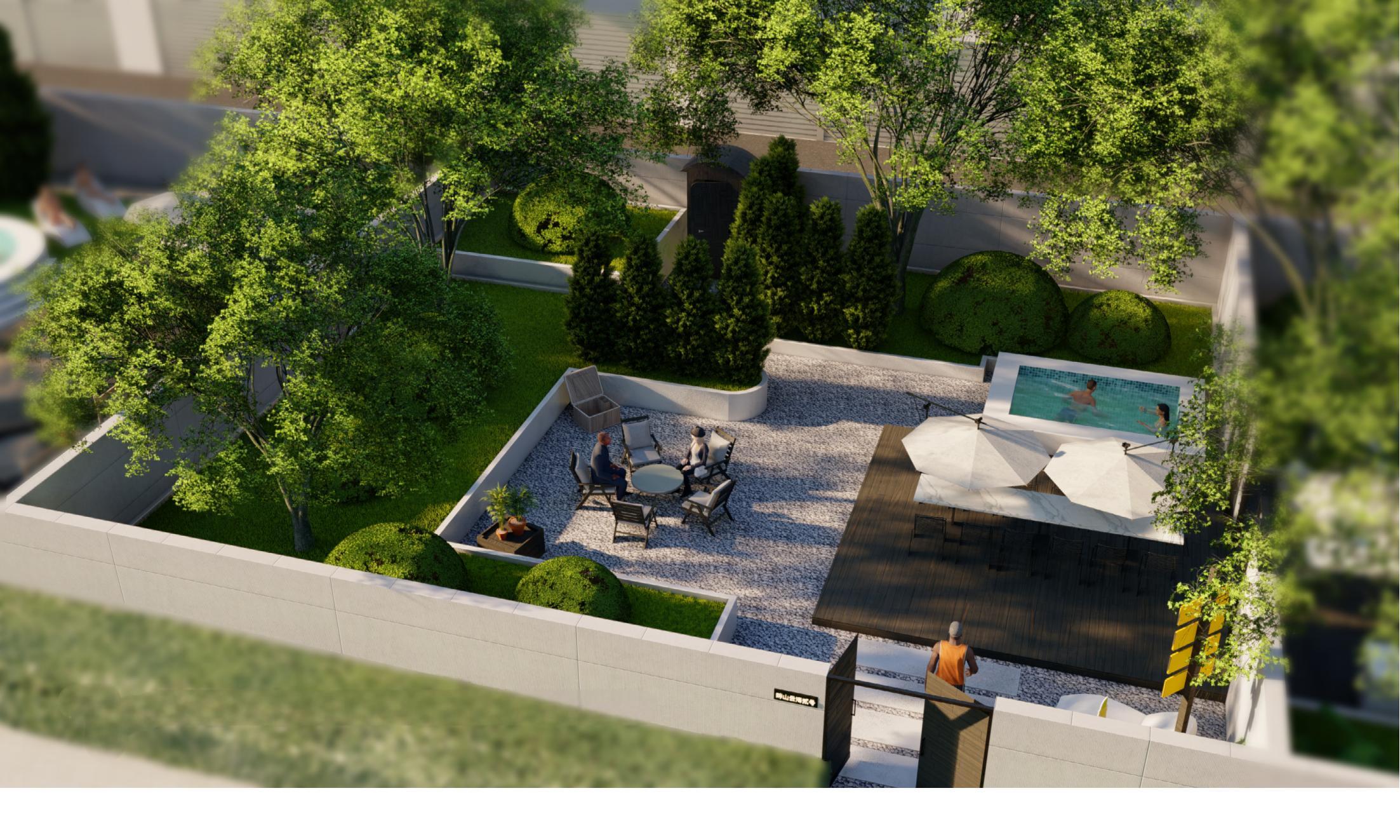 mg冰球突破奢华版(试玩)官方网站