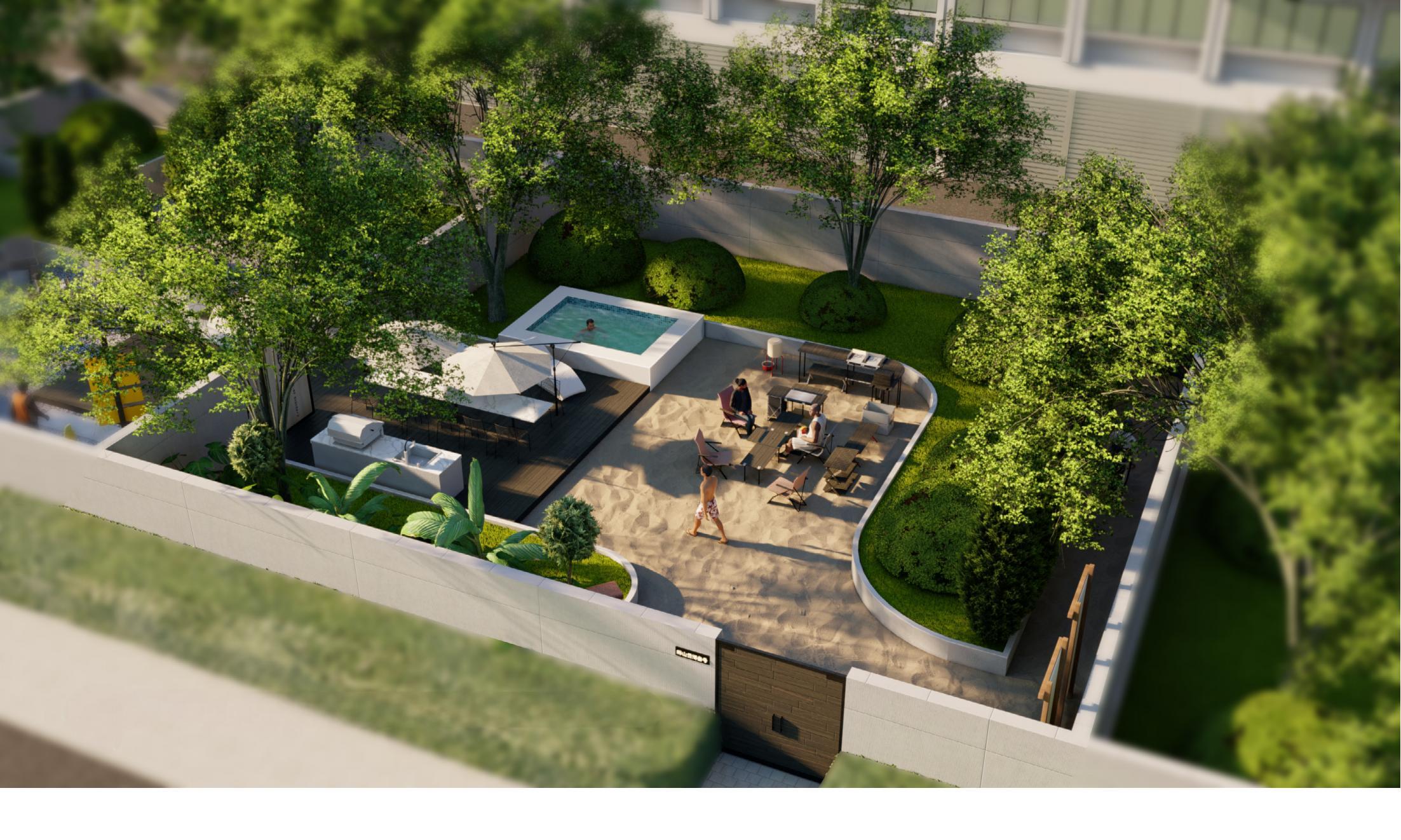 mg冰球突破奢华版(试玩)官方网站