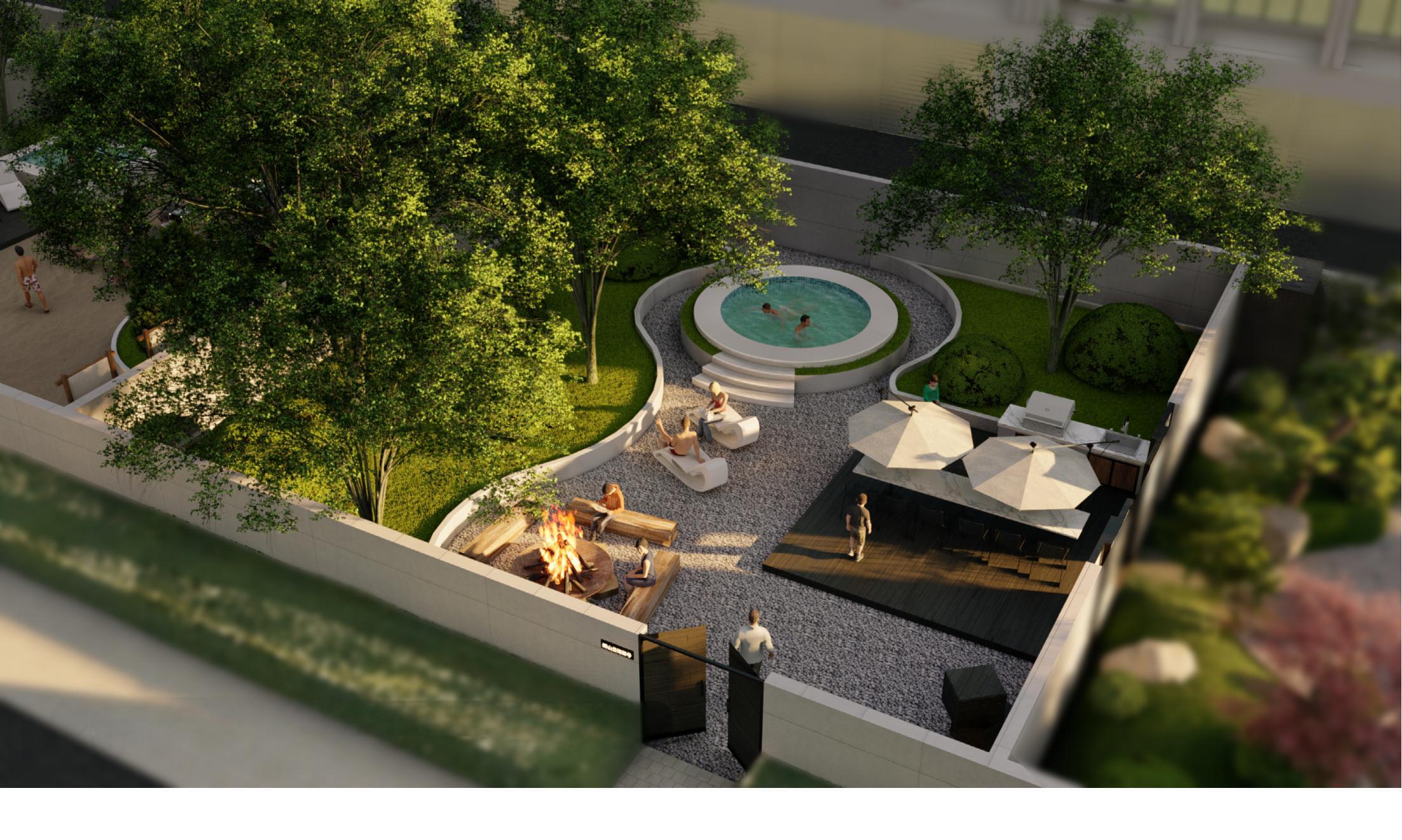 mg冰球突破奢华版(试玩)官方网站