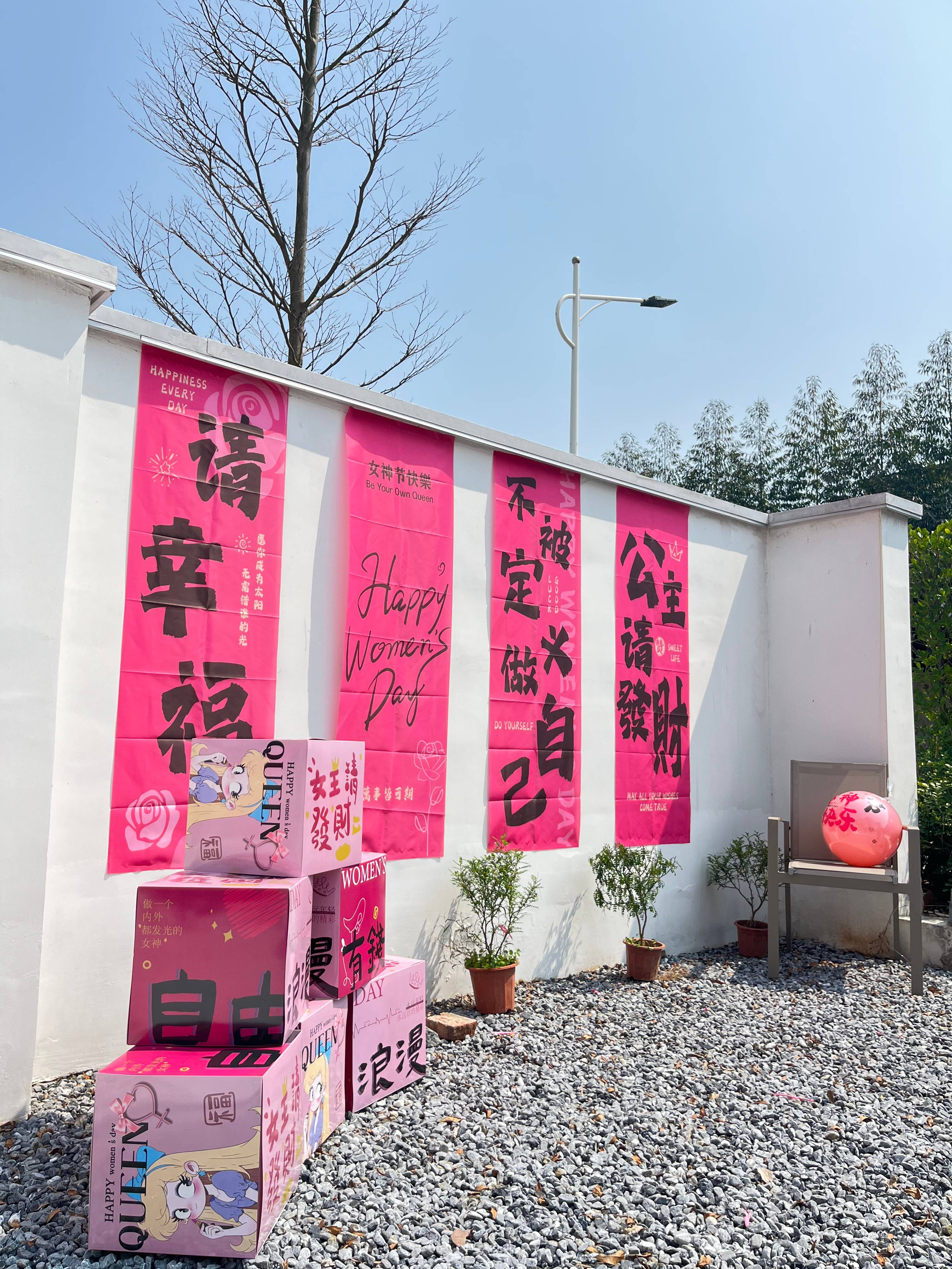 mg冰球突破奢华版(试玩)官方网站