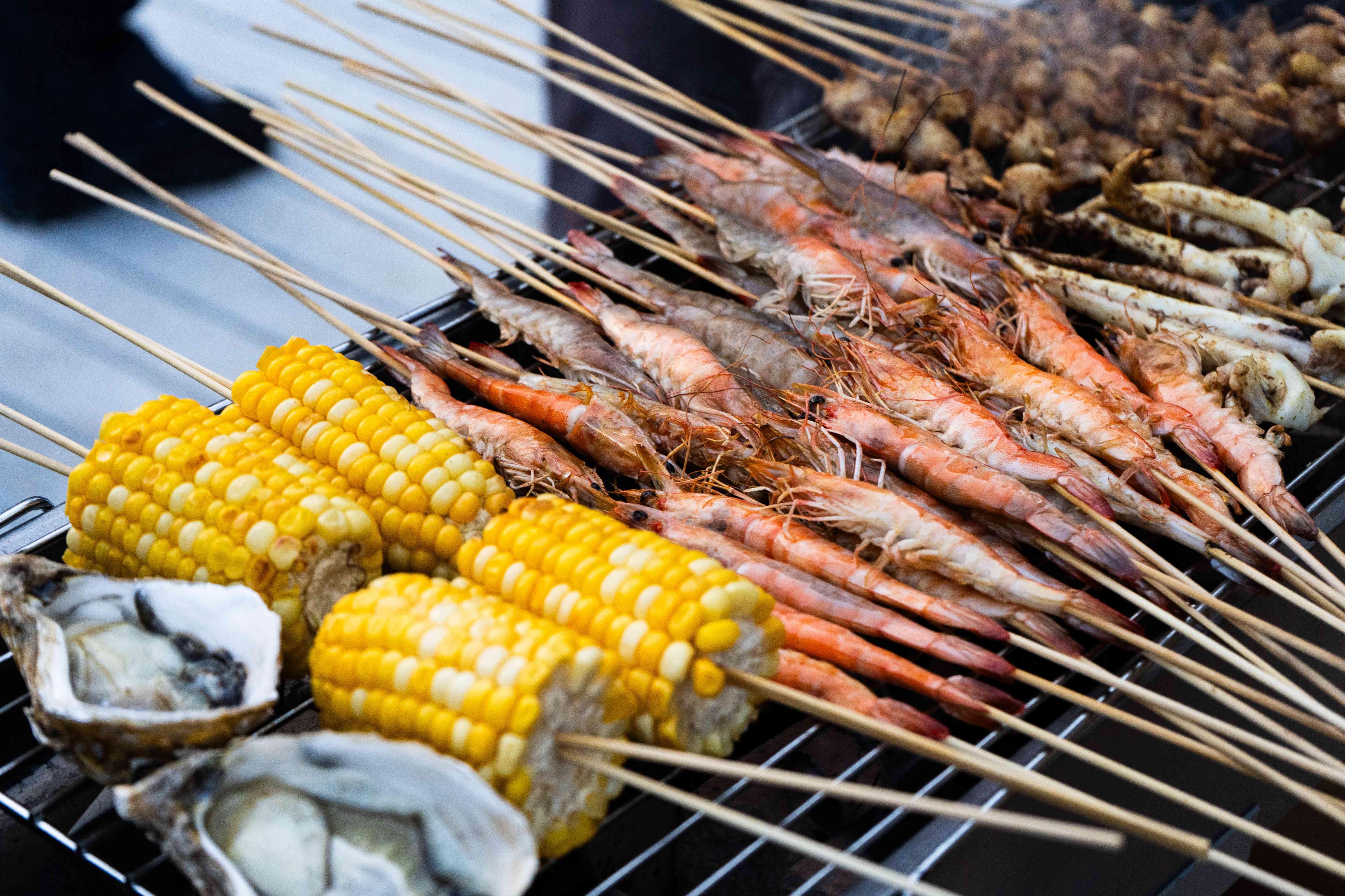 mg冰球突破奢华版(试玩)官方网站