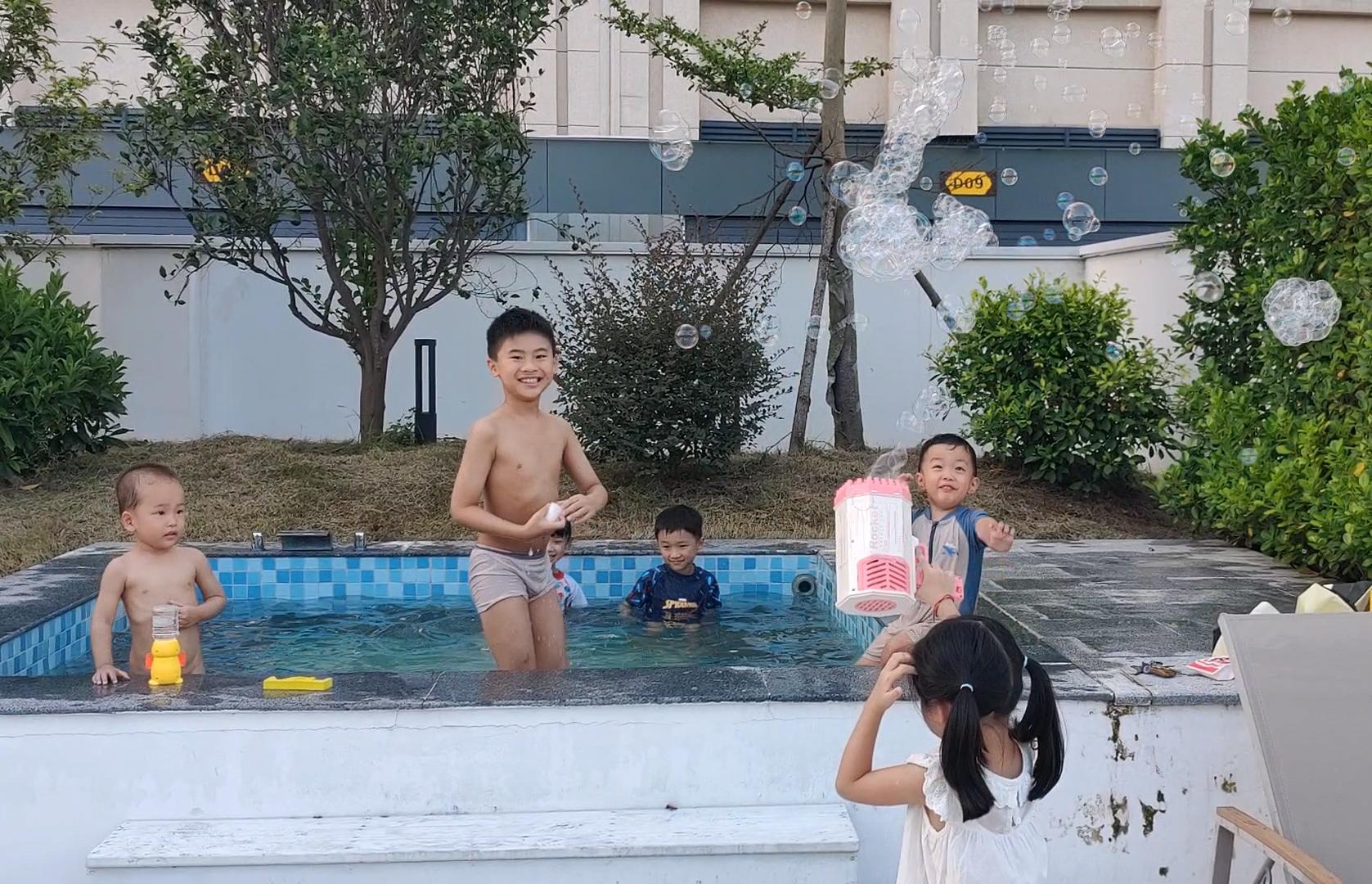 mg冰球突破奢华版(试玩)官方网站