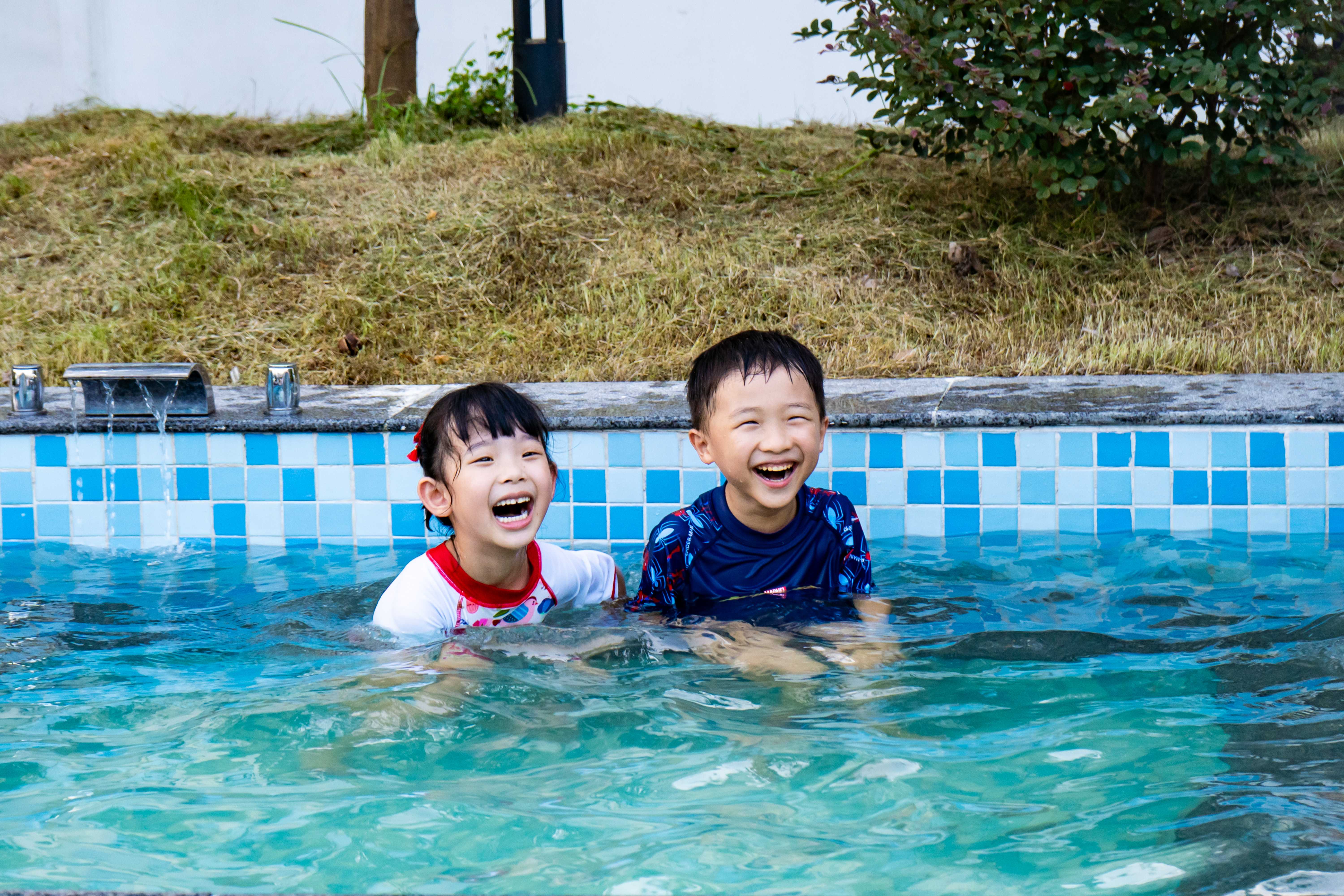 mg冰球突破奢华版(试玩)官方网站