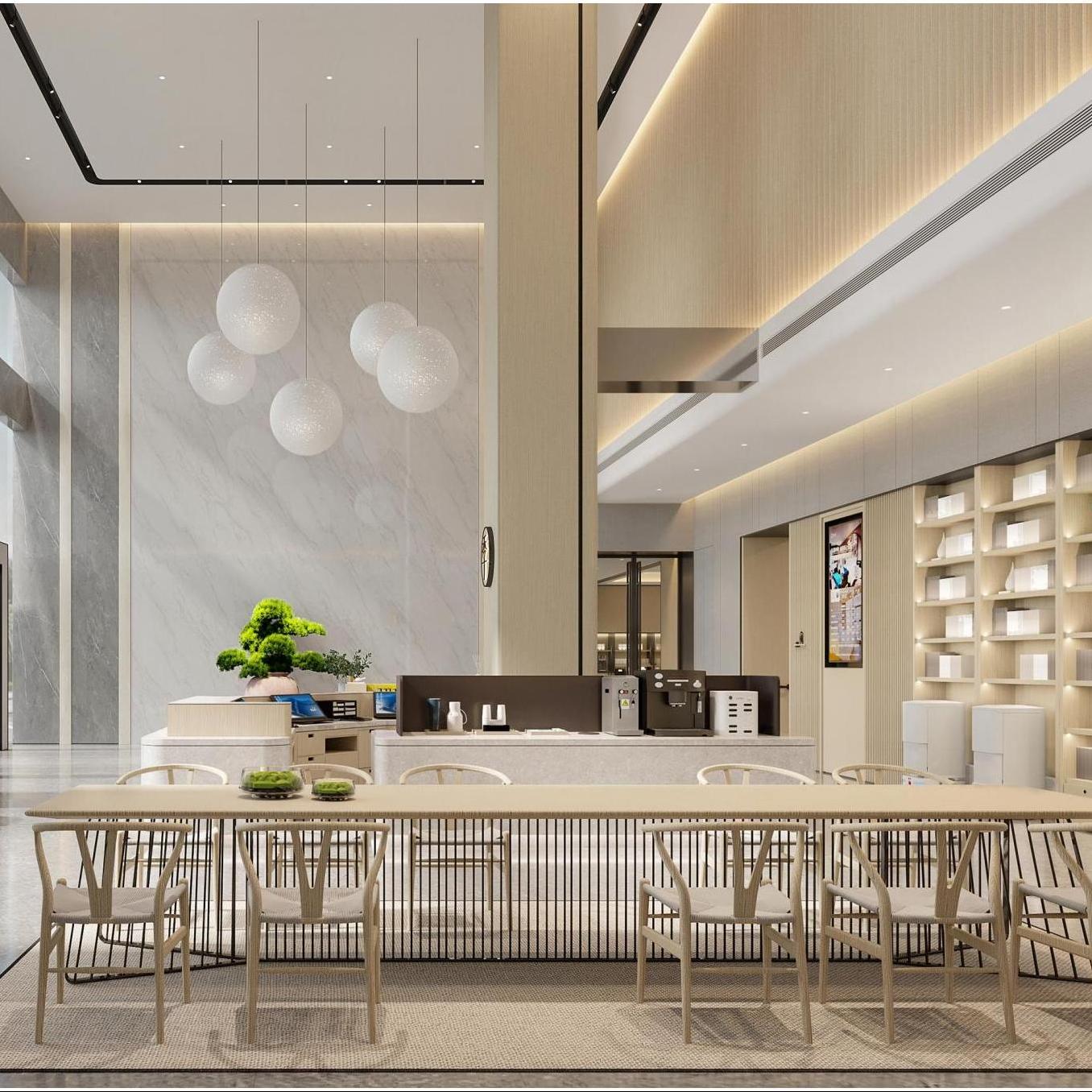 mg冰球突破奢华版(试玩)官方网站