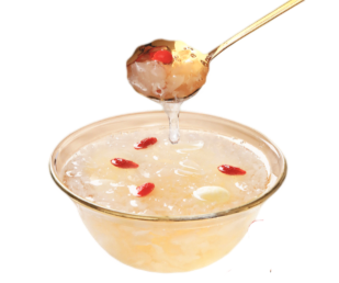 mg冰球突破奢华版(试玩)官方网站