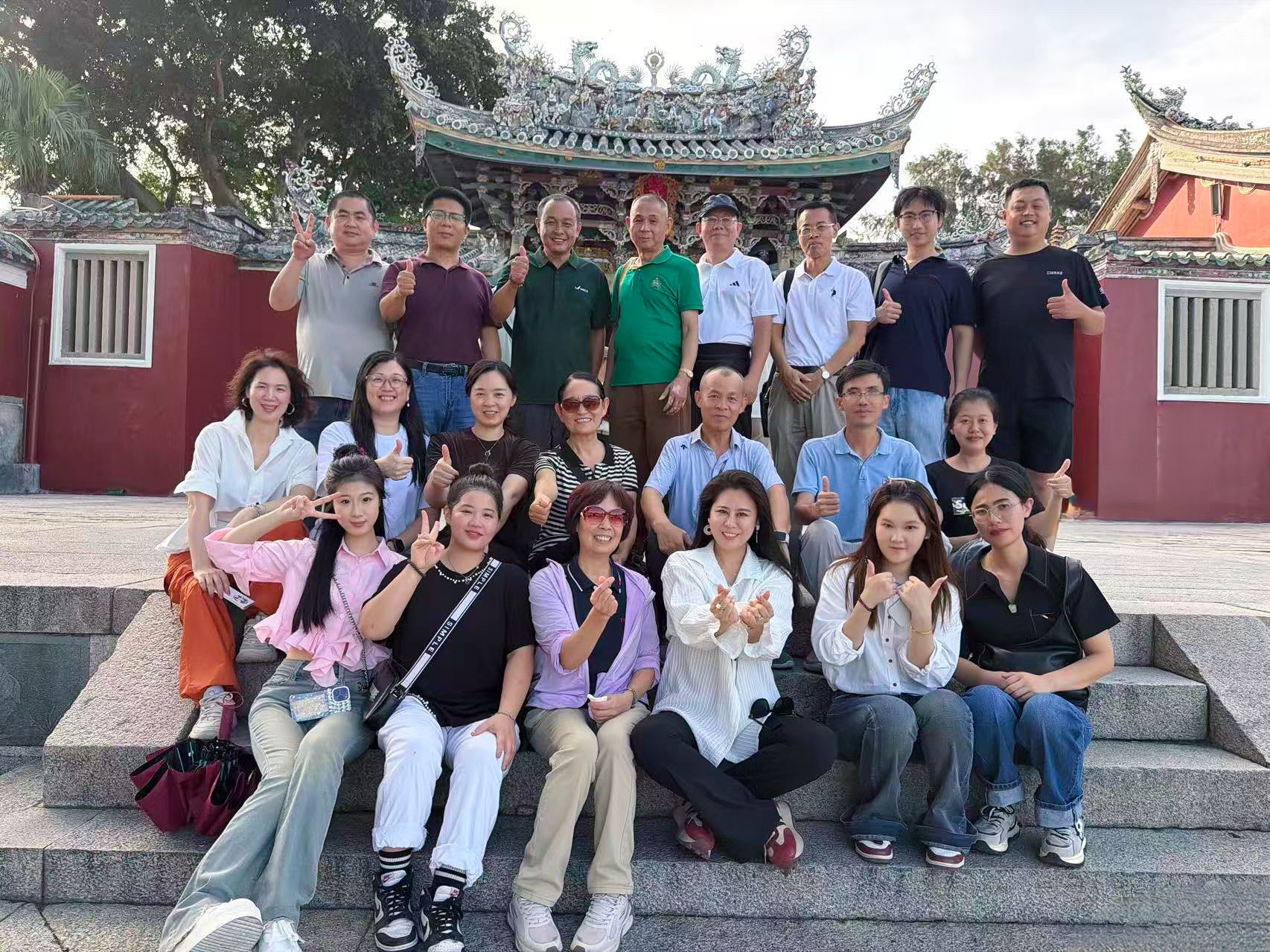 mg冰球突破奢华版(试玩)官方网站